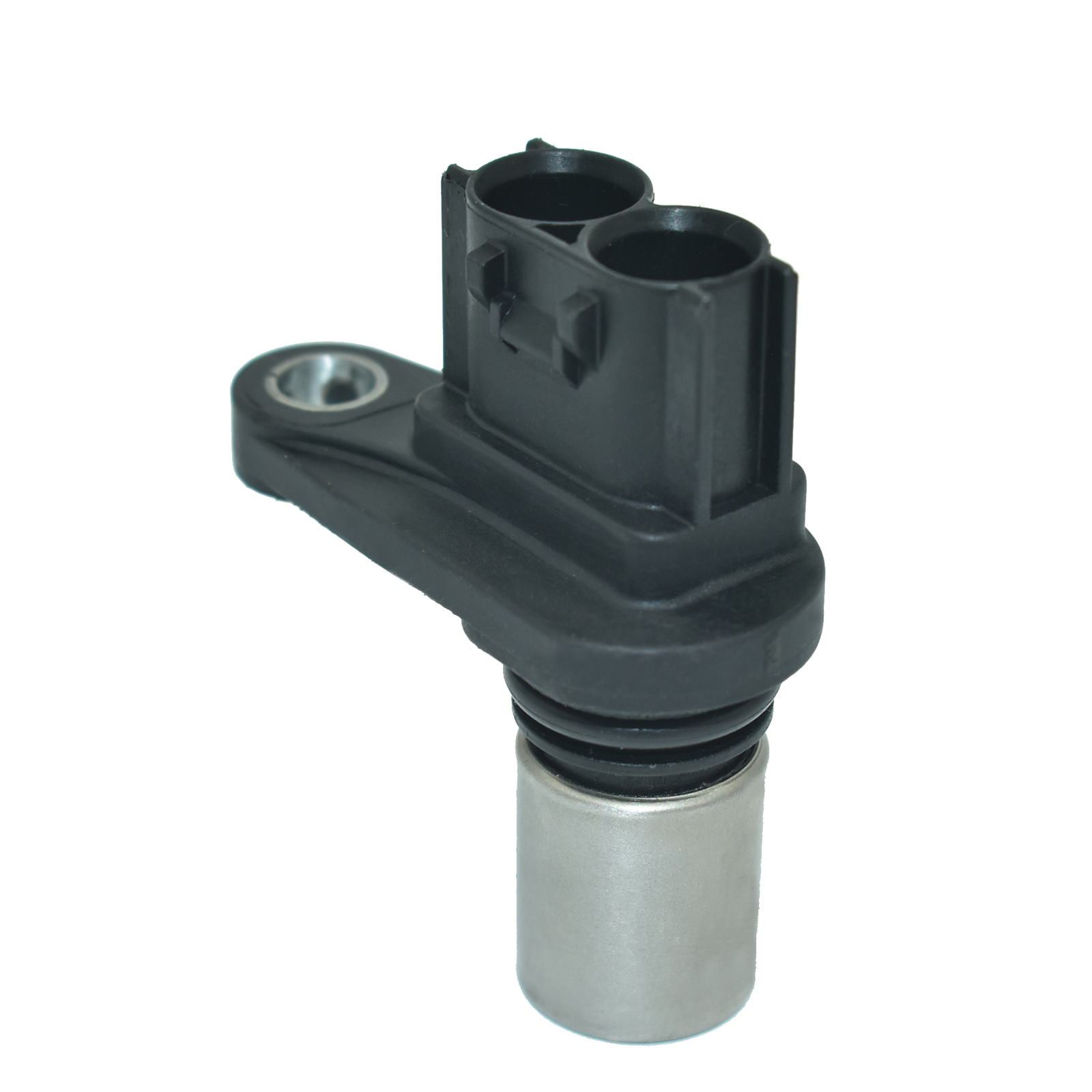 Crankshaft Position Sensor 90919-05043 angle 3