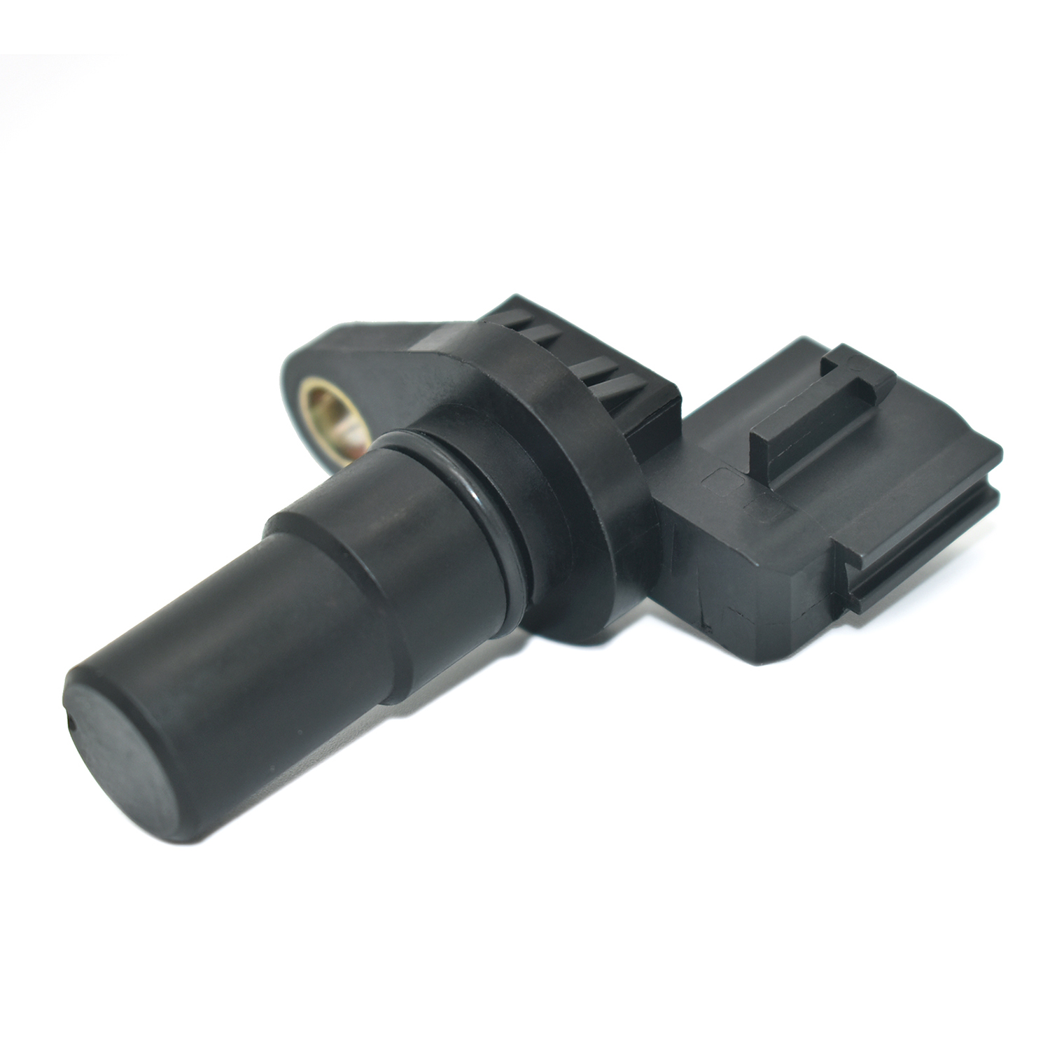 Vehicle Speed Sensor G4T07371 angle 8