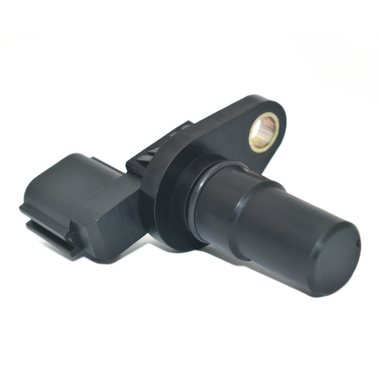 Vehicle Speed Sensor G4T07371 angle 6