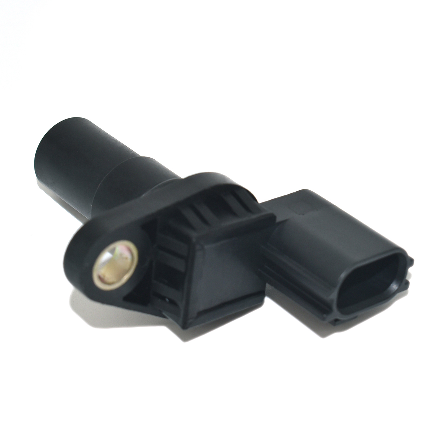 Vehicle Speed Sensor G4T07371 angle 3