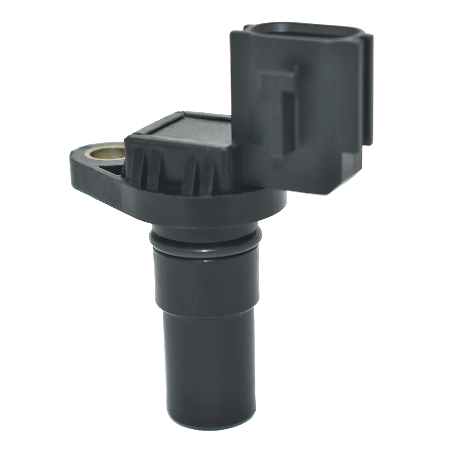 Vehicle Speed Sensor G4T07371