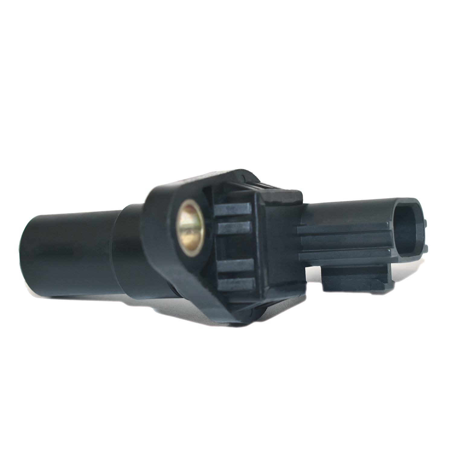 Vehicle Speed Sensor G4T07371 angle 7