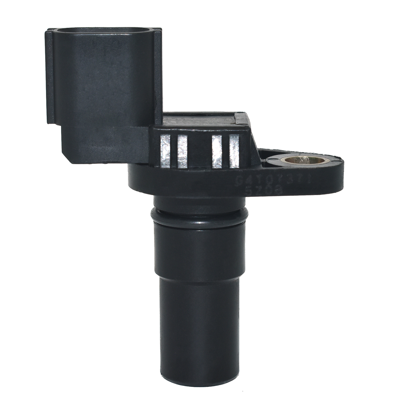 Vehicle Speed Sensor G4T07371 angle 2