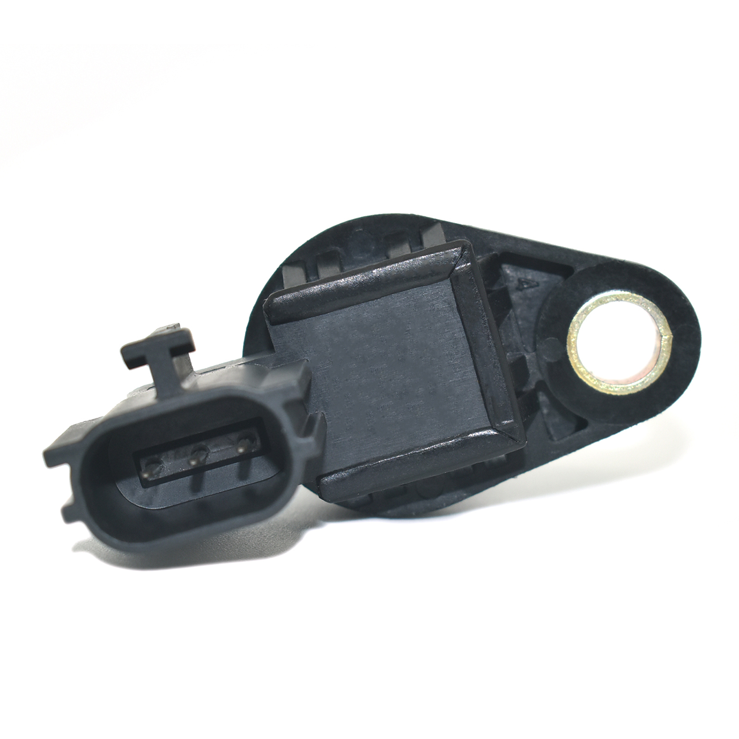 Vehicle Speed Sensor G4T07371 angle 9