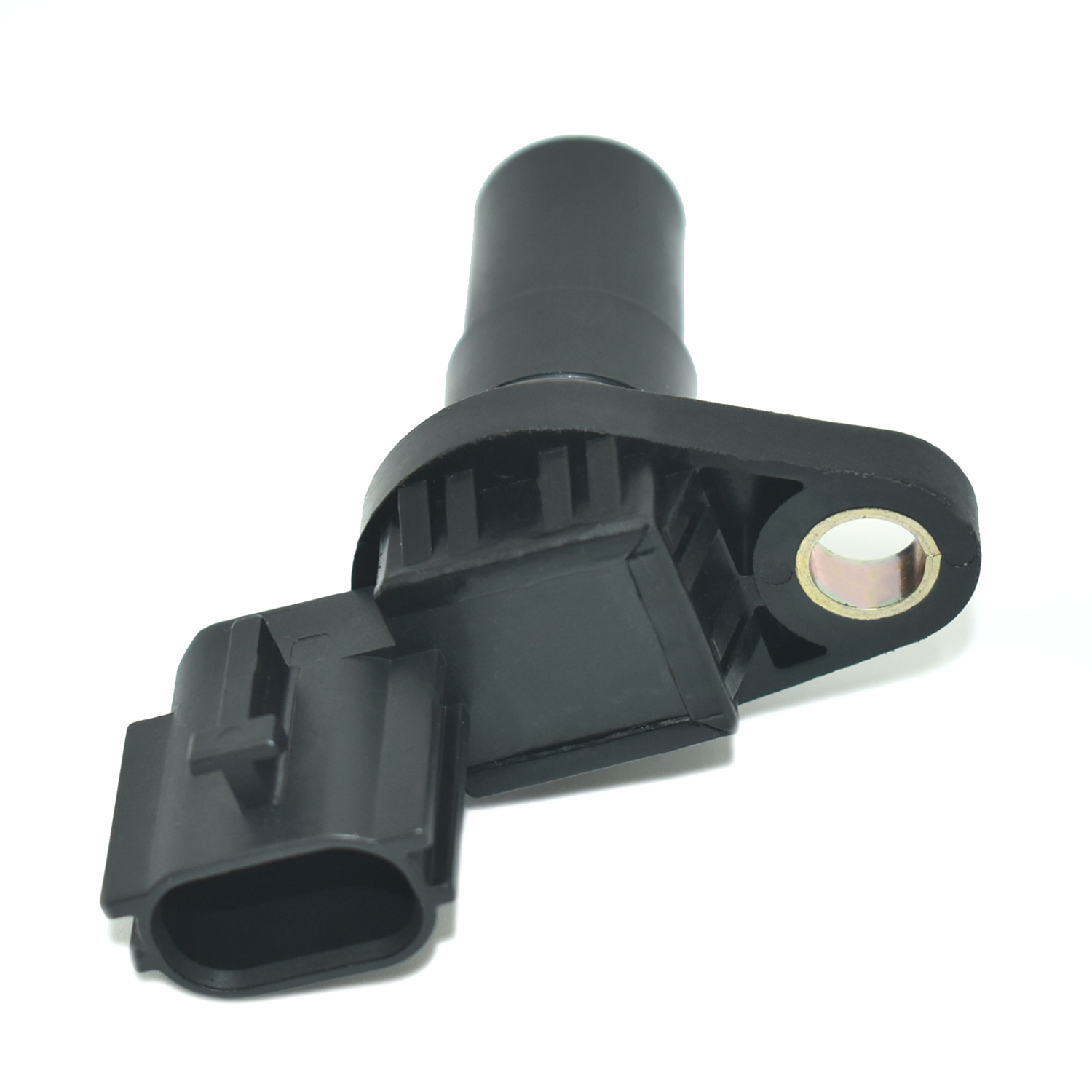 Vehicle Speed Sensor G4T07371 angle 5