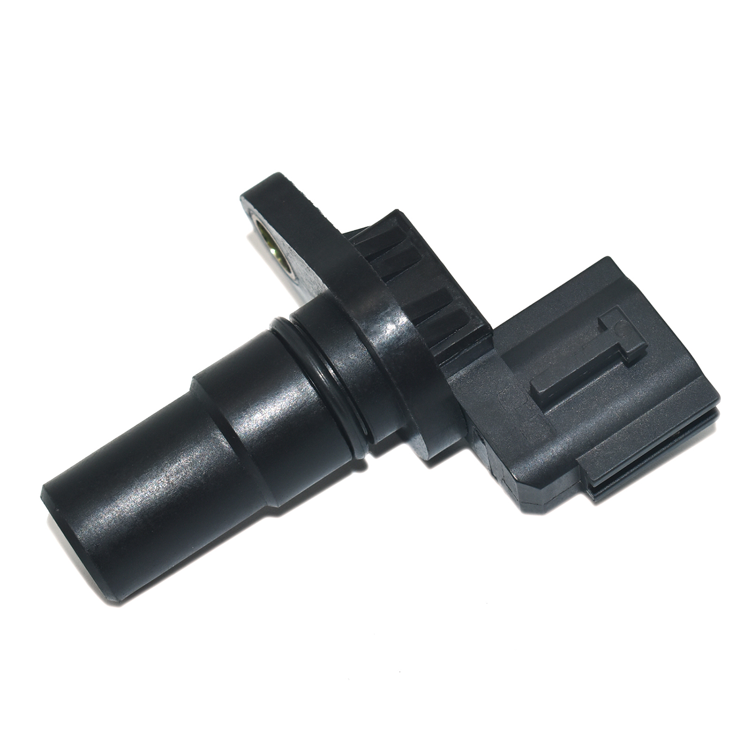 Vehicle Speed Sensor G4T07371 angle 4