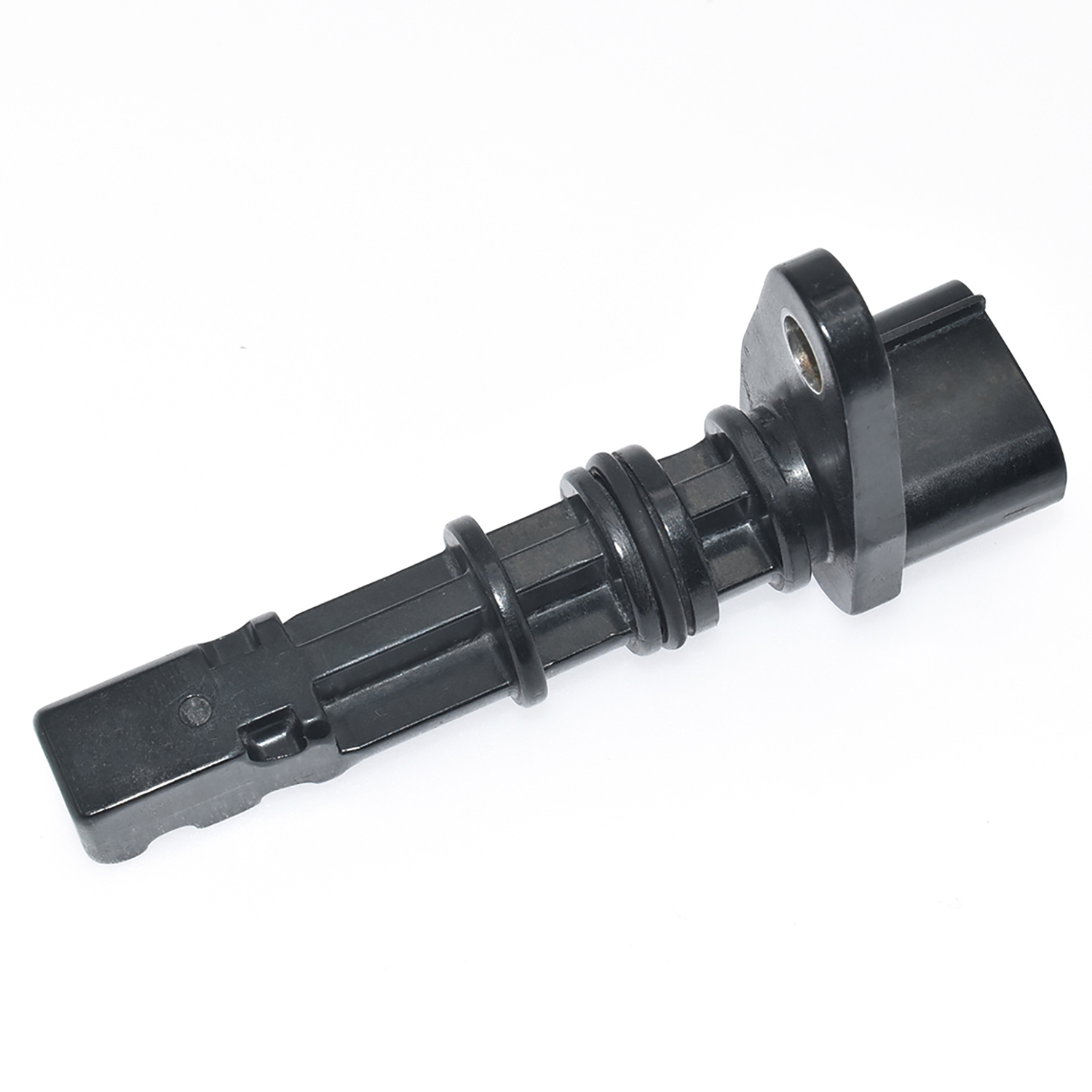 Transmission Speed Sensor 34960-76GA angle 2