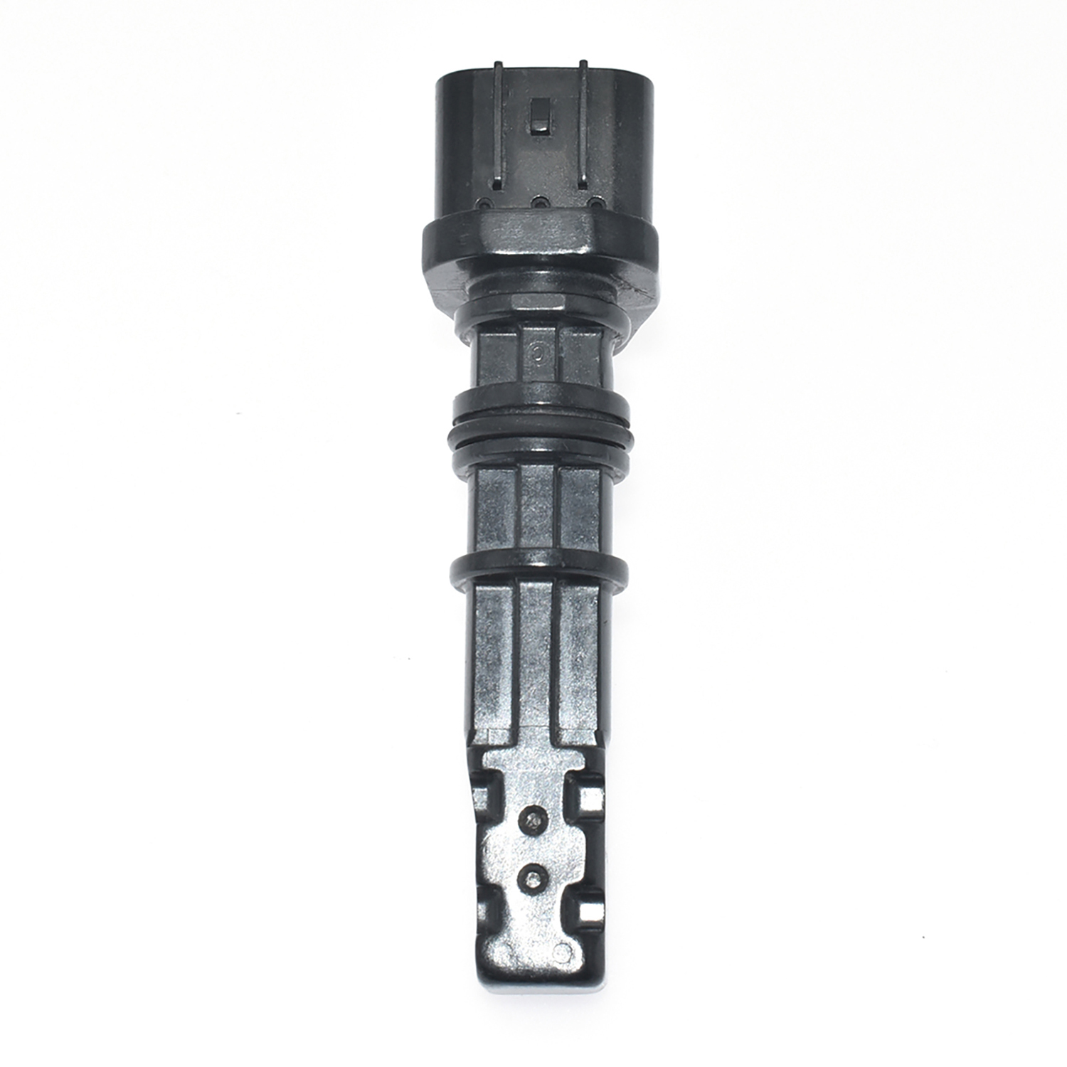 Transmission Speed Sensor 34960-76GA angle 6