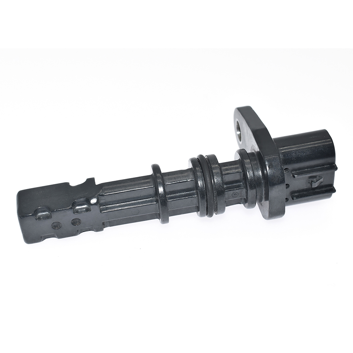 Transmission Speed Sensor 34960-76GA angle 5
