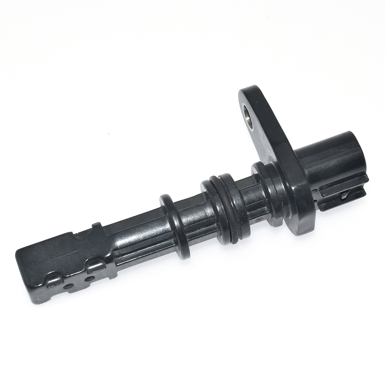 Transmission Speed Sensor 34960-76GA angle 4