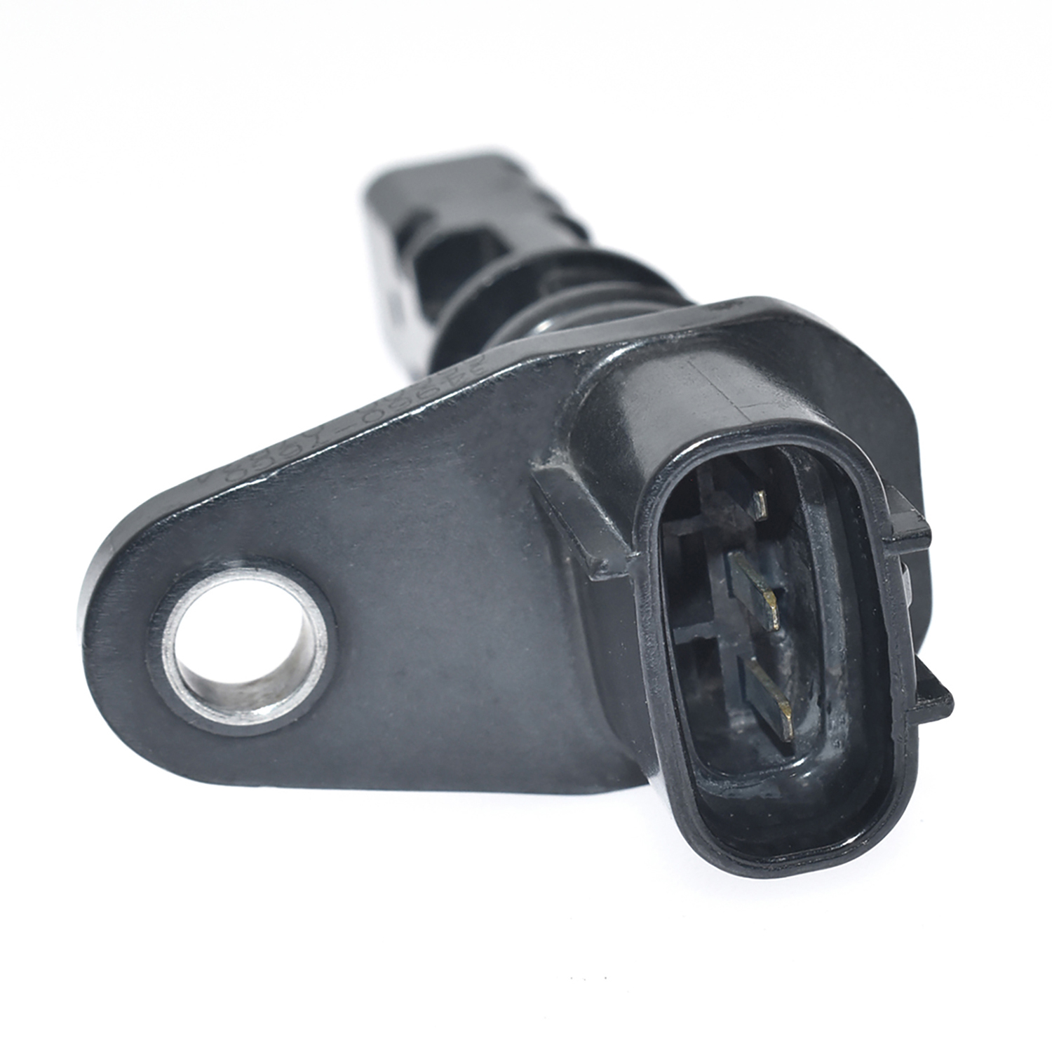 Transmission Speed Sensor 34960-76GA angle 3