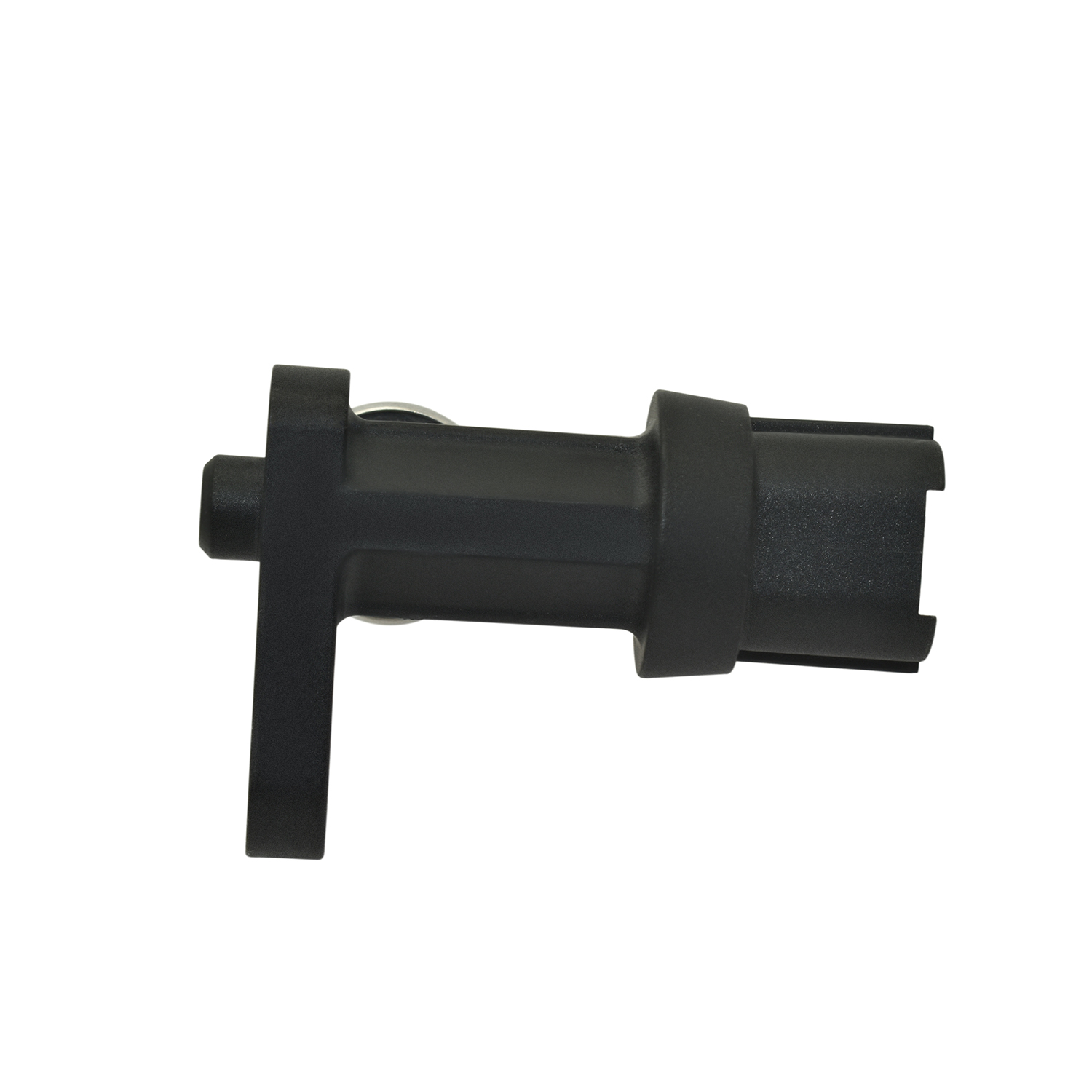 19300-87203 Crankshaft Position Sensor angle 8