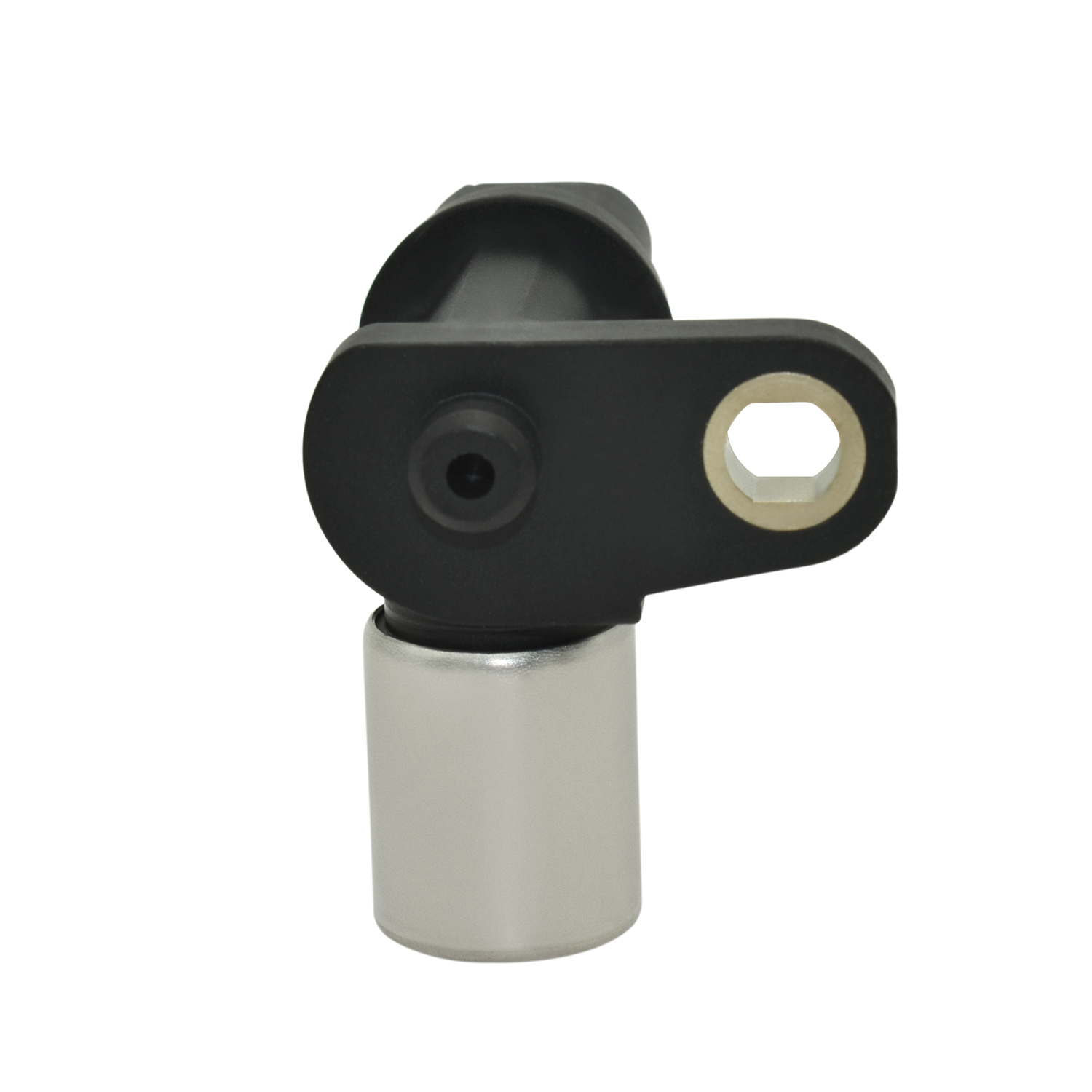 19300-87203 Crankshaft Position Sensor angle 4