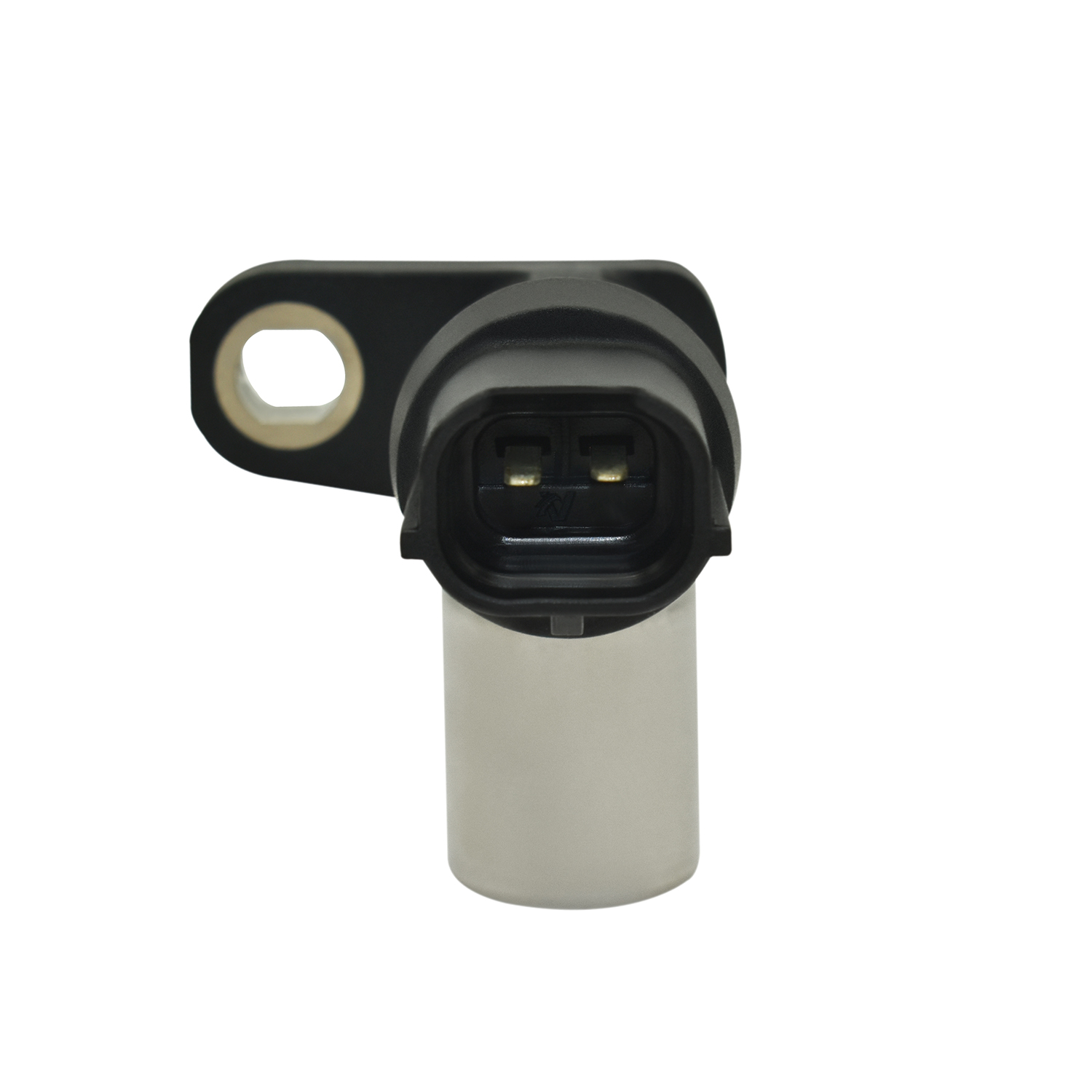 19300-87203 Crankshaft Position Sensor angle 2