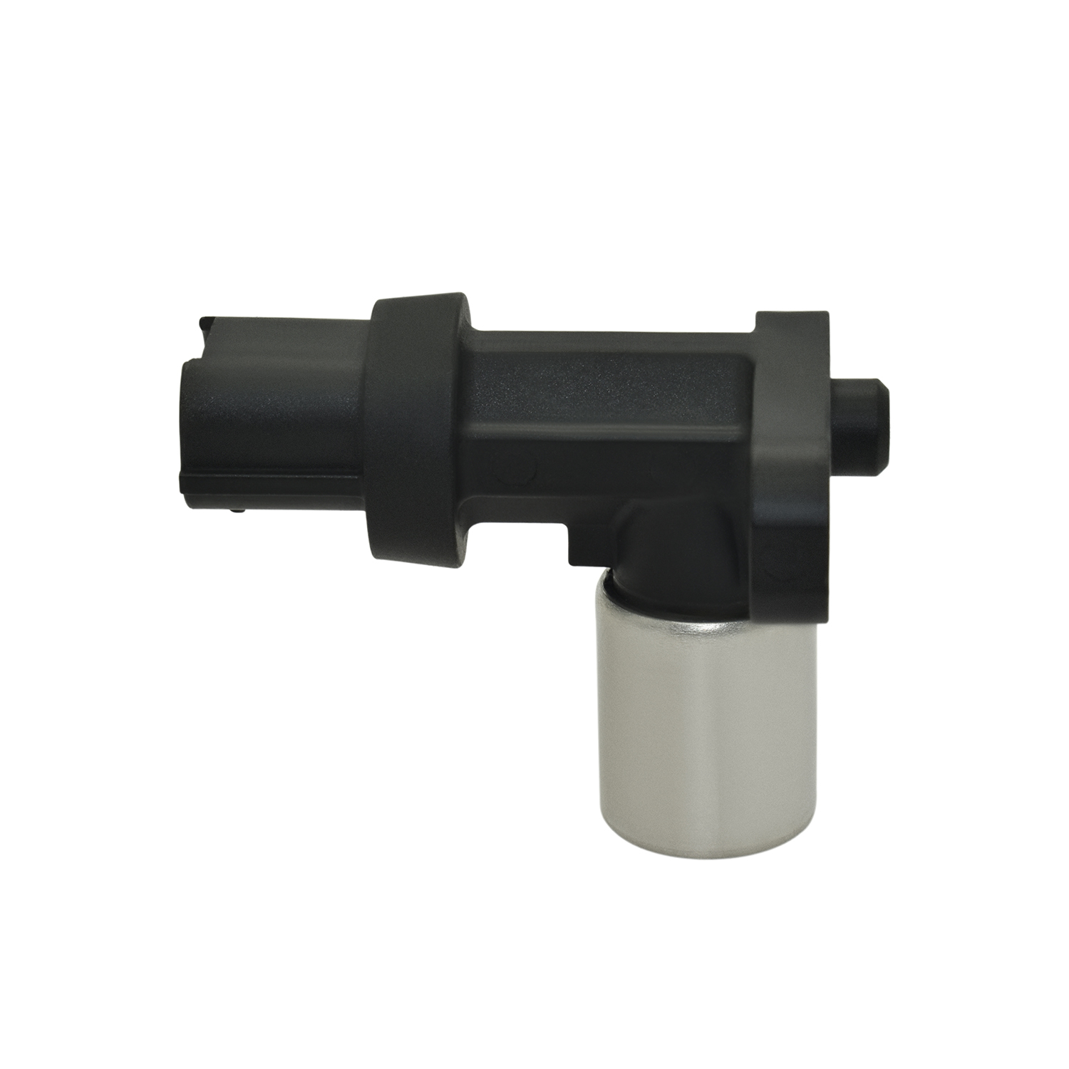 19300-87203 Crankshaft Position Sensor angle 3
