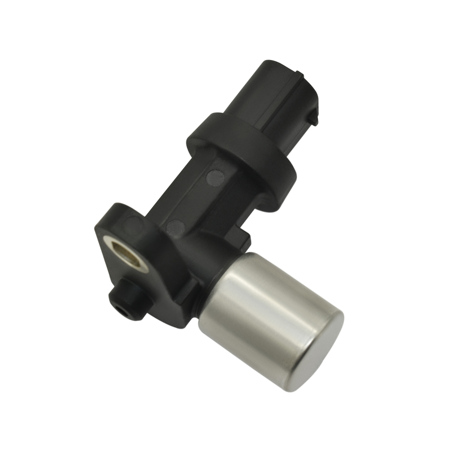 19300-87203 Crankshaft Position Sensor angle 5