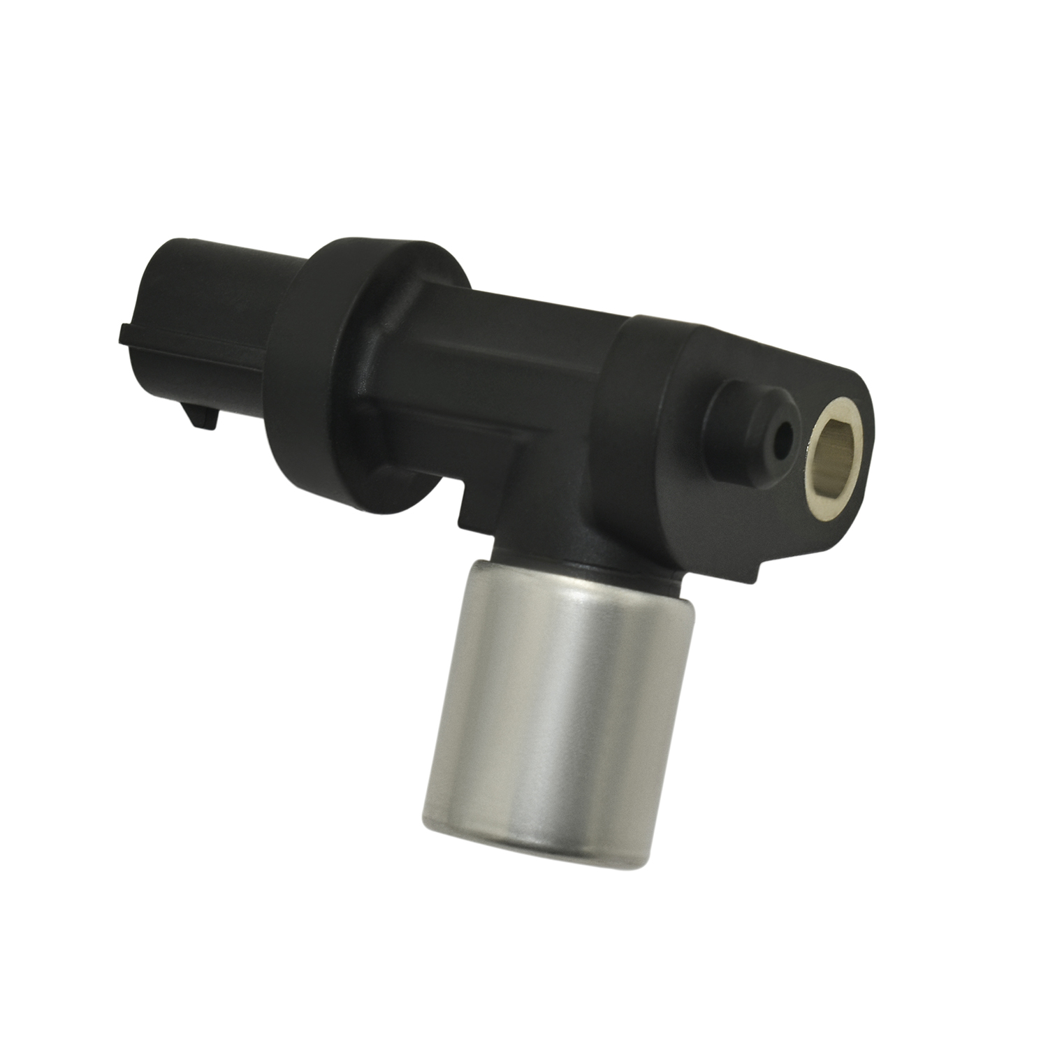 19300-87203 Crankshaft Position Sensor angle 7