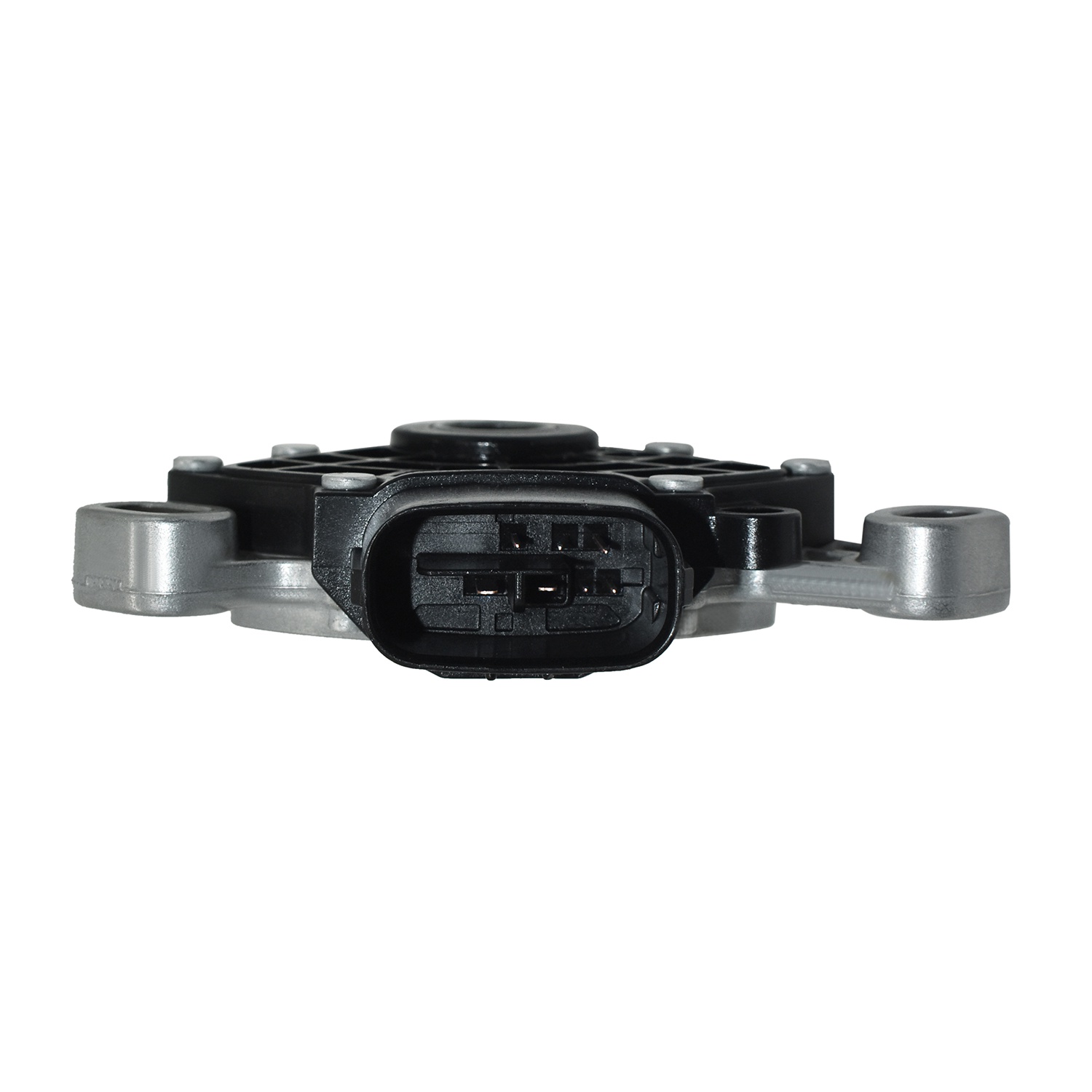 Spínač polohy převodovky 84540-33020 angle 5