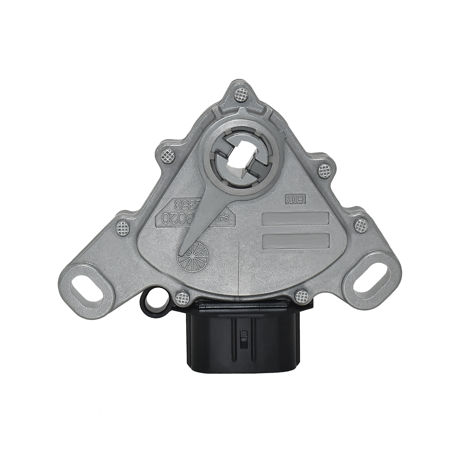 Spínač polohy převodovky 84540-33020 angle 4
