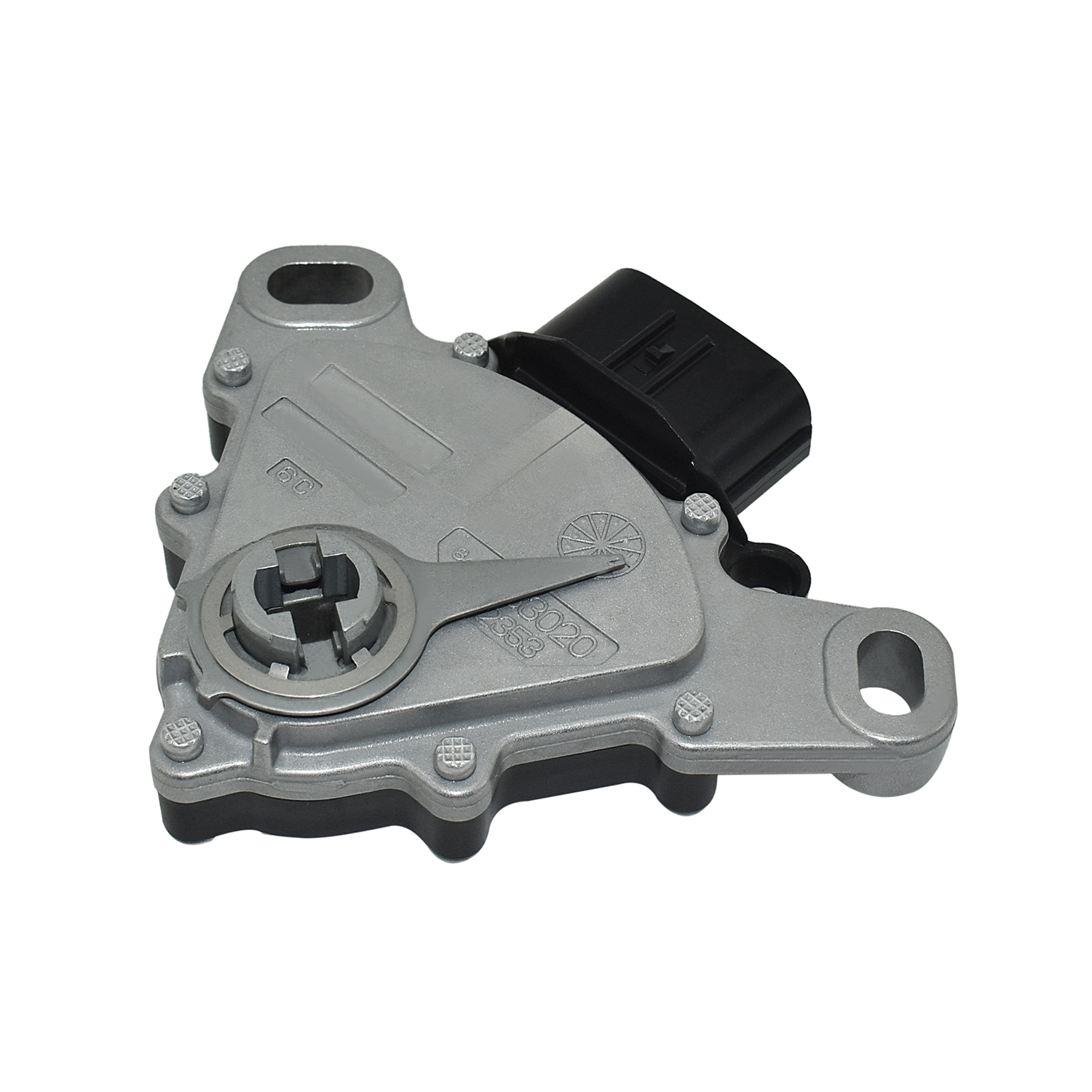 Spínač polohy převodovky 84540-33020 angle 6