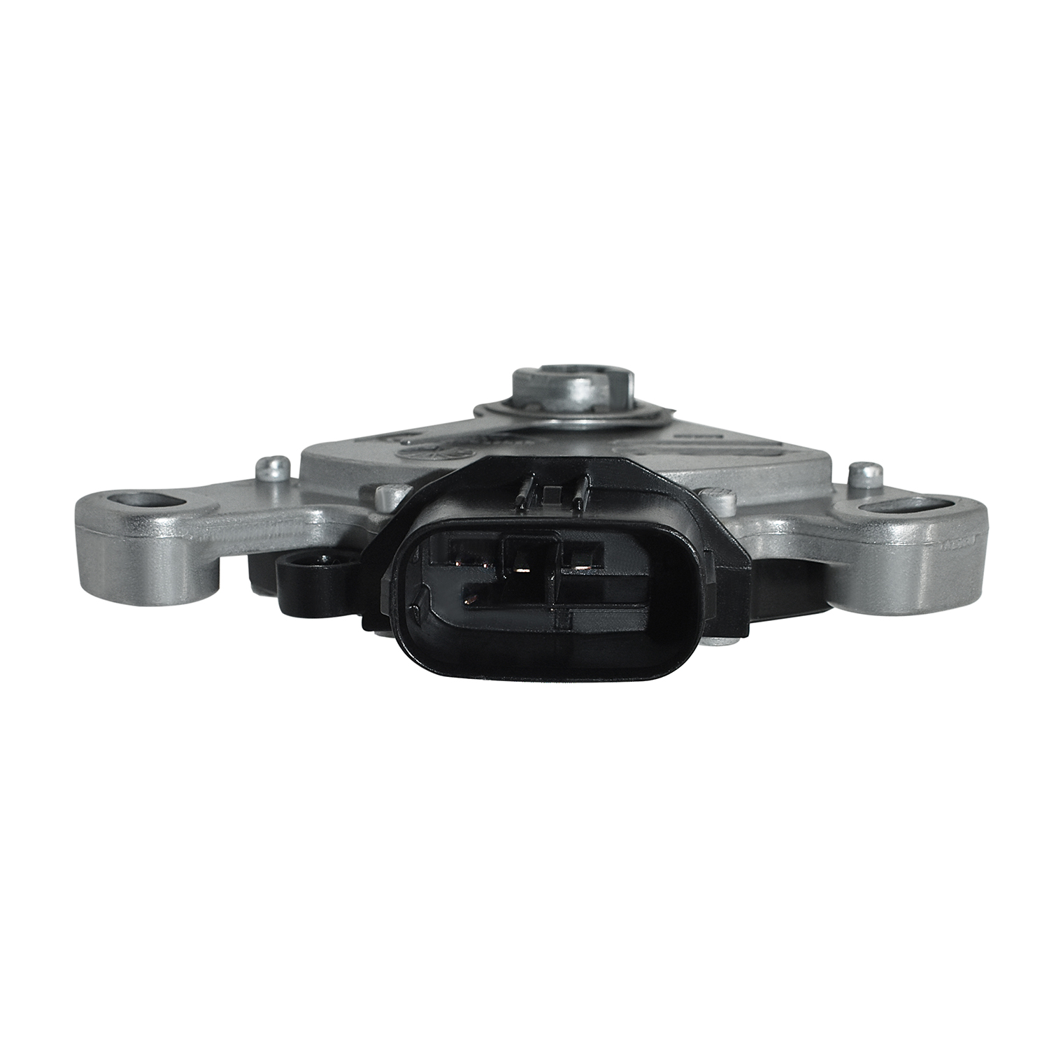 Spínač polohy převodovky 84540-33020 angle 3
