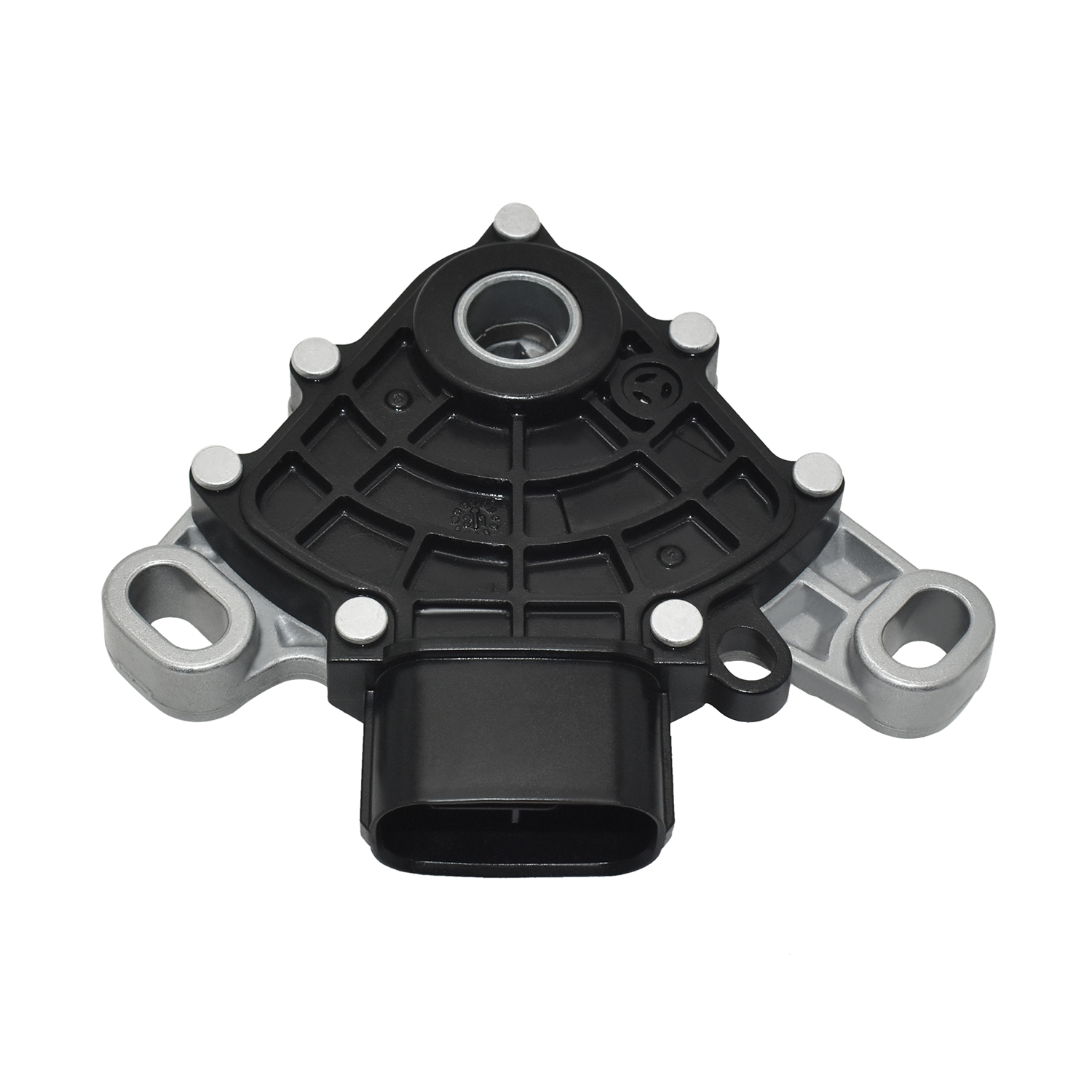 Spínač polohy převodovky 84540-33020 angle 8