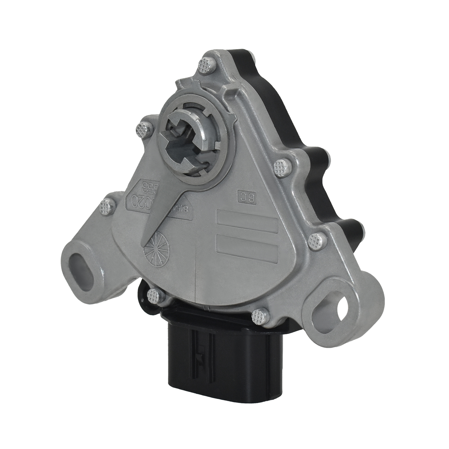 Spínač polohy převodovky 84540-33020 angle 7