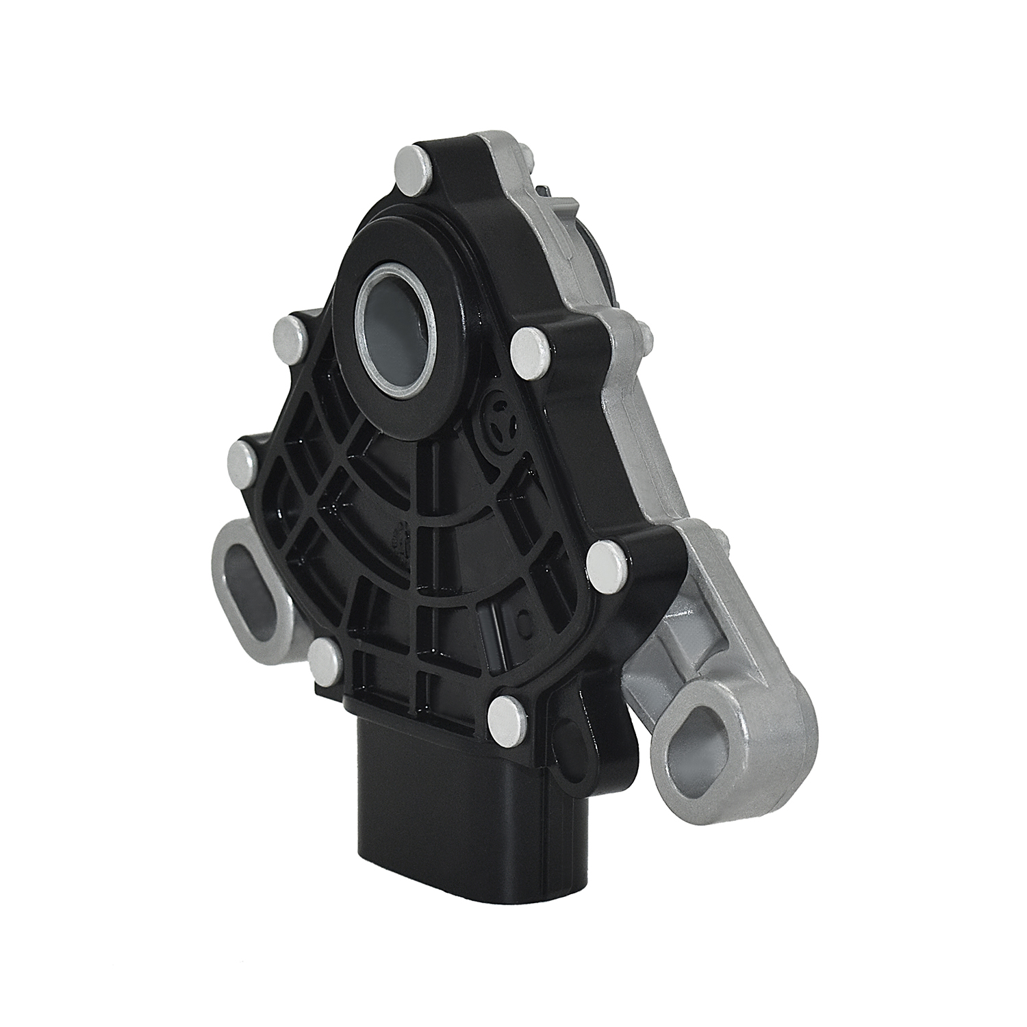 Spínač polohy převodovky 84540-33020 angle 2