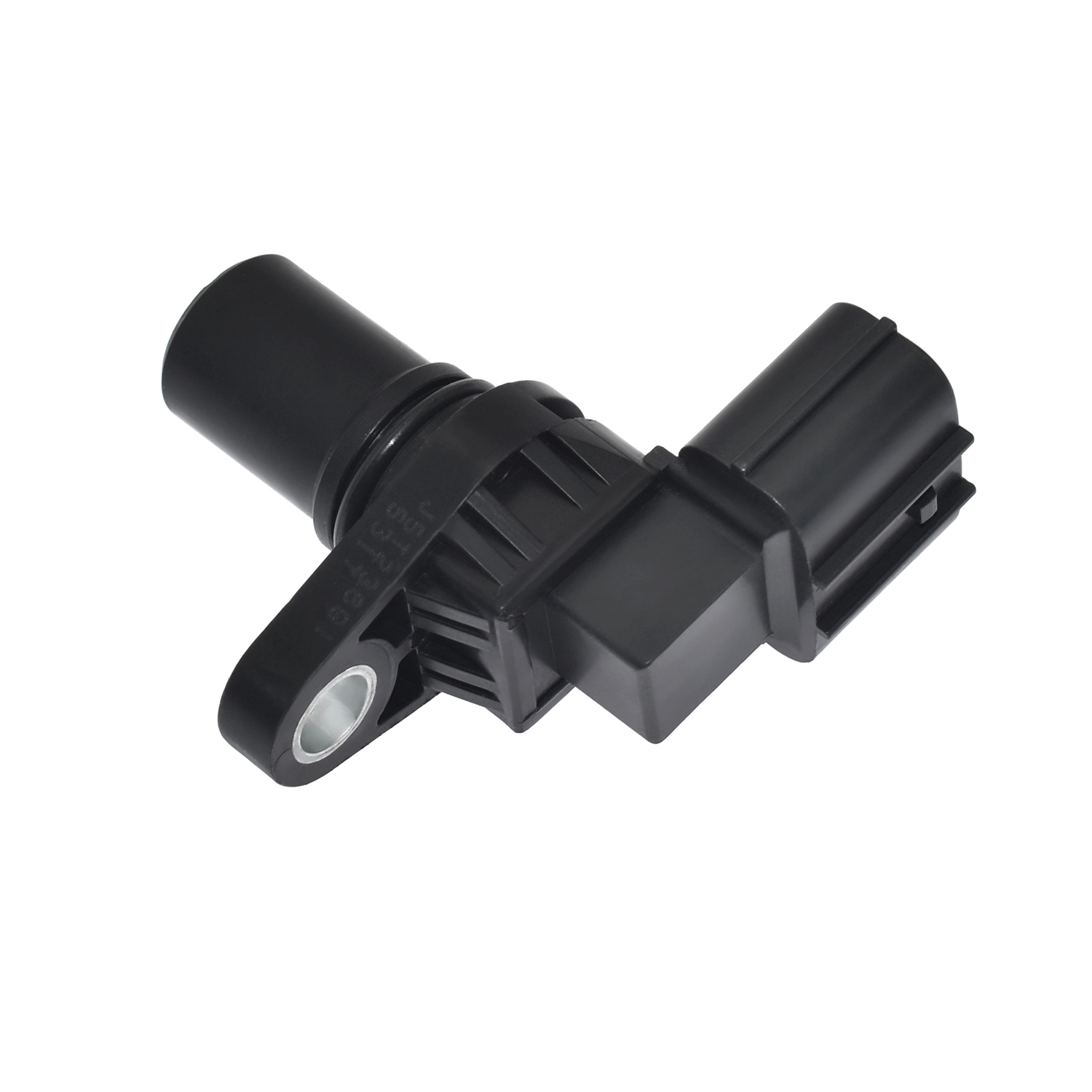 Camshaft Position Sensor J5T23691 angle 8