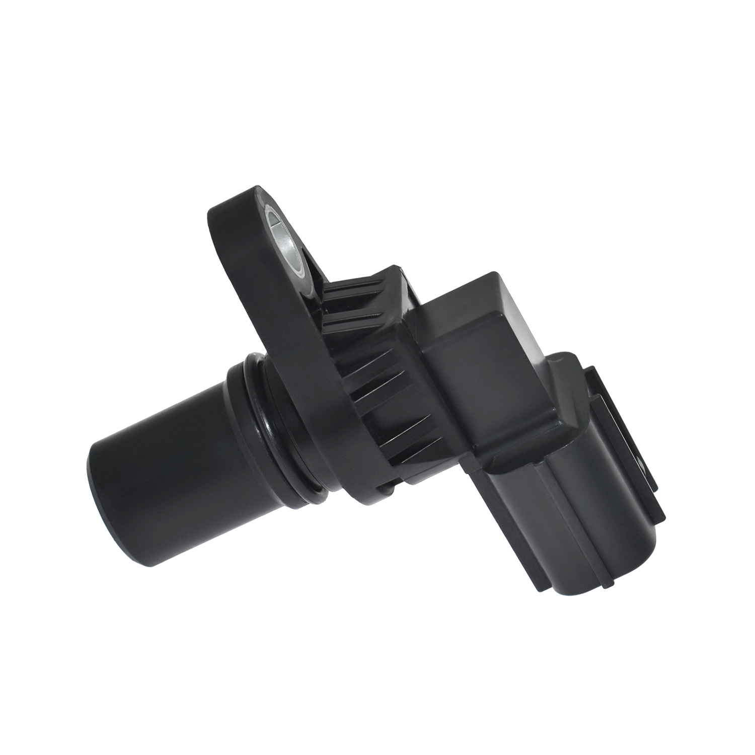 Camshaft Position Sensor J5T23691 angle 5