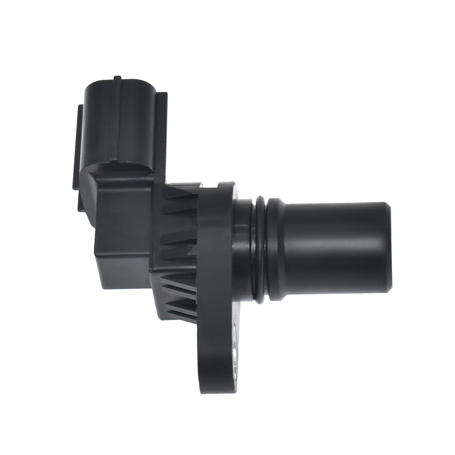 Camshaft Position Sensor J5T23691 angle 4