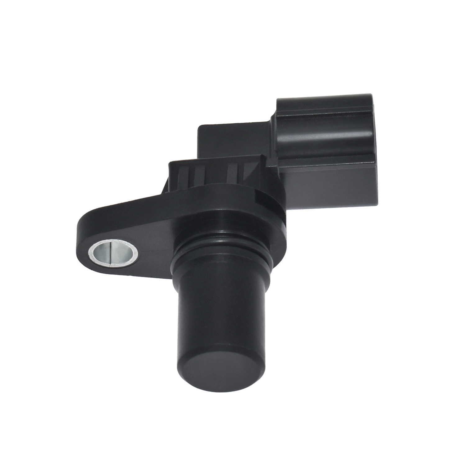 Camshaft Position Sensor J5T23691 angle 6