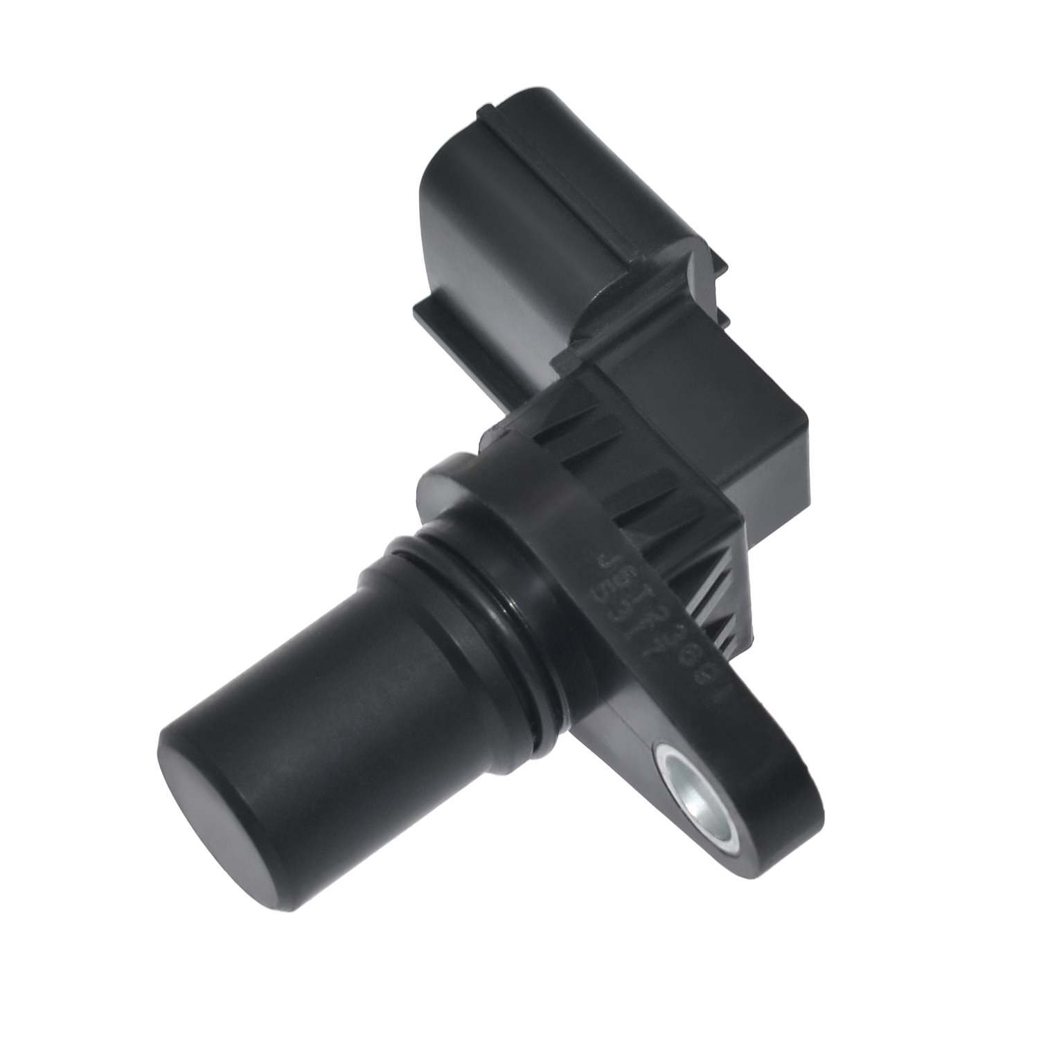 Camshaft Position Sensor J5T23691 angle 3