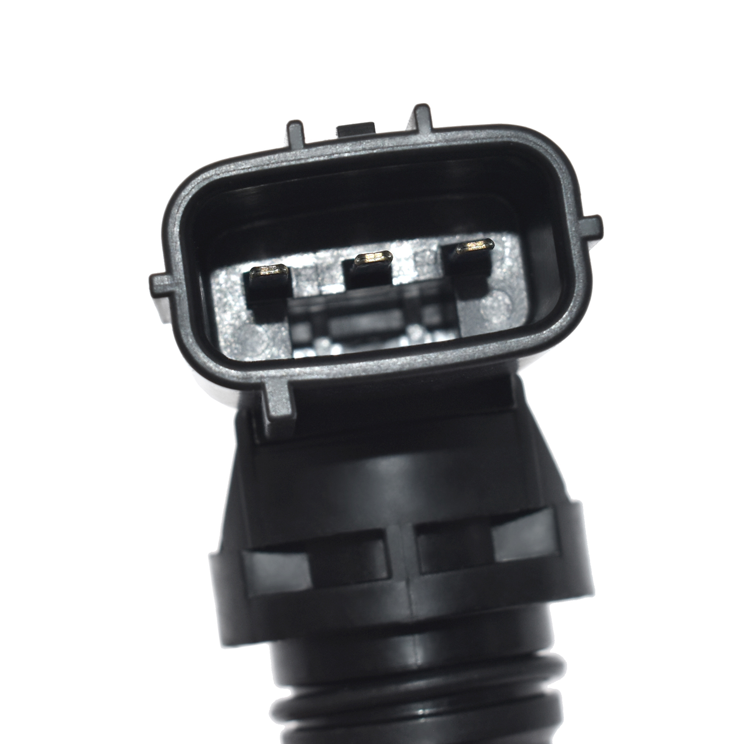 Camshaft Position Sensor J5T23691 angle 2
