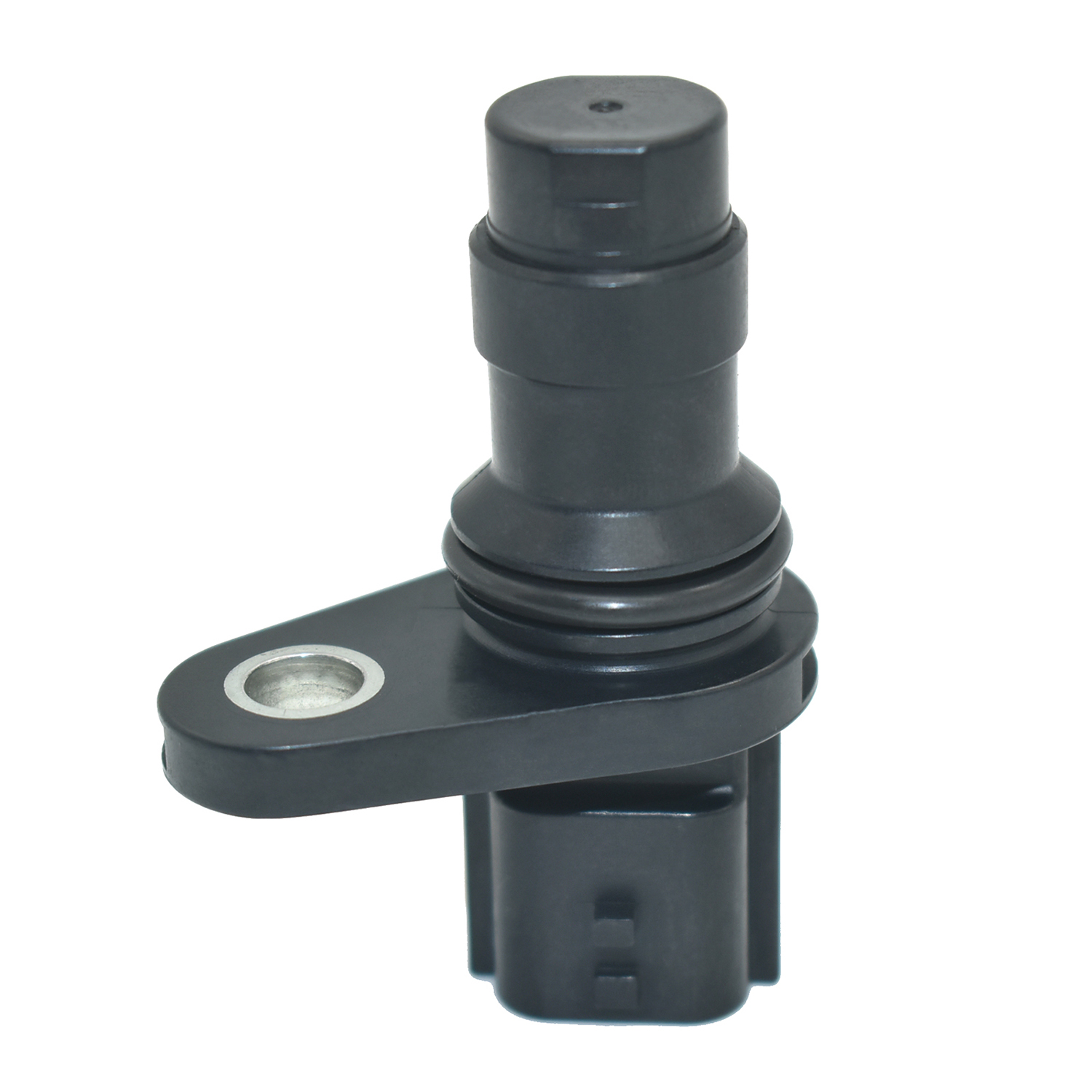Camshaft Position Sensor 949979-1500 angle 5