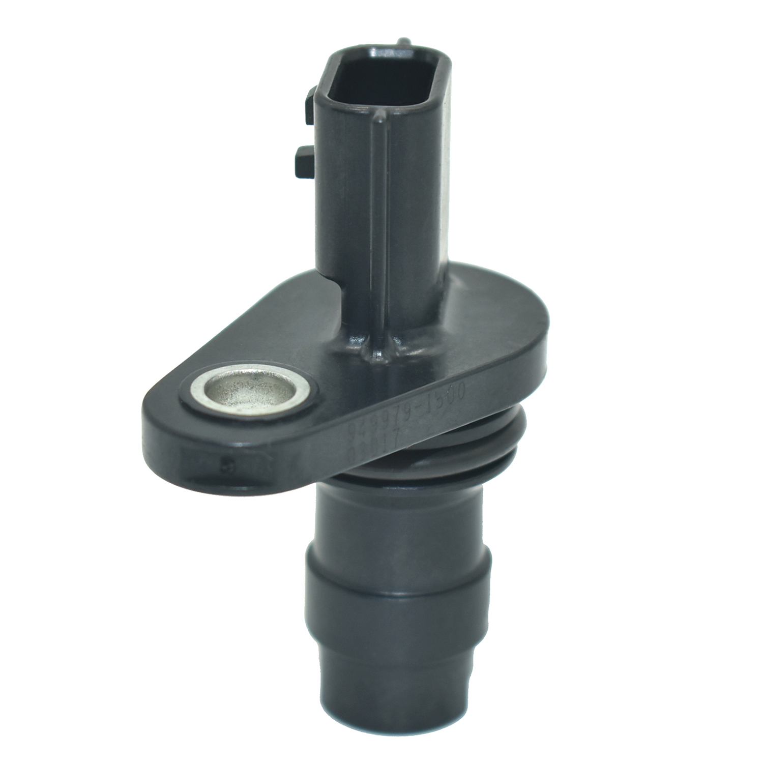 Camshaft Position Sensor 949979-1500 angle 6