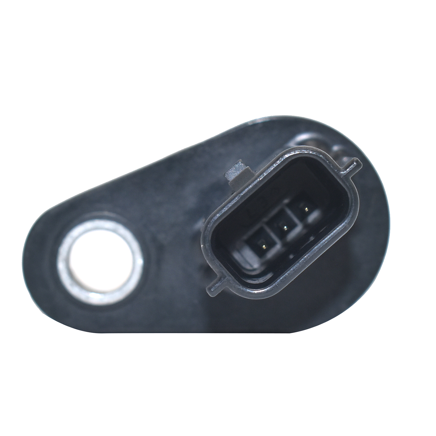 Camshaft Position Sensor 949979-1500 angle 8