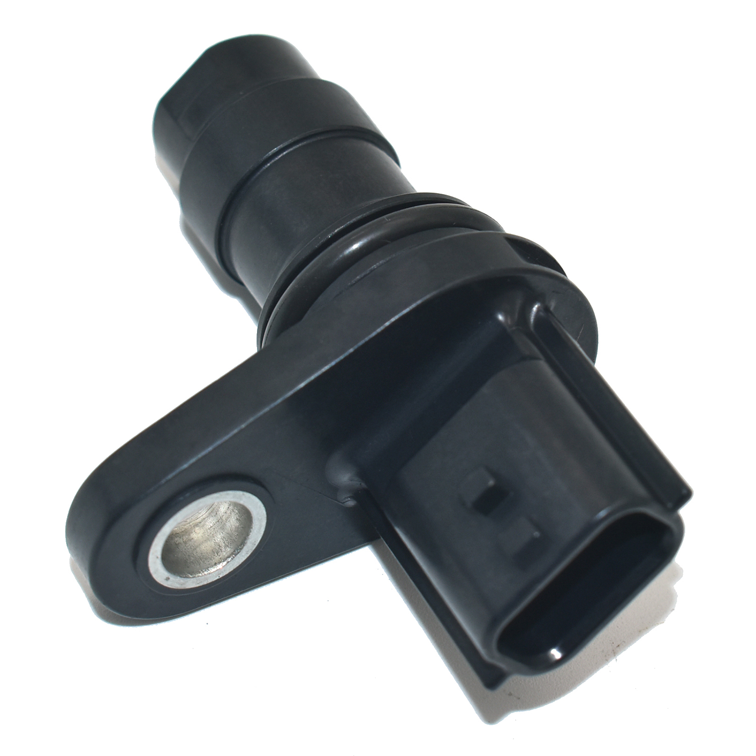Camshaft Position Sensor 949979-1500 angle 3