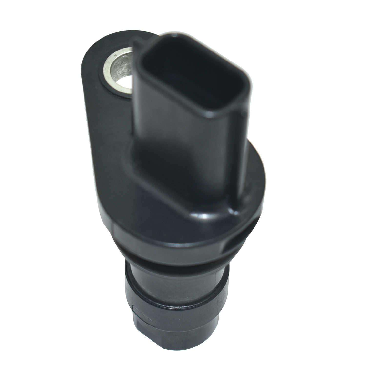 Camshaft Position Sensor 949979-1500 angle 7