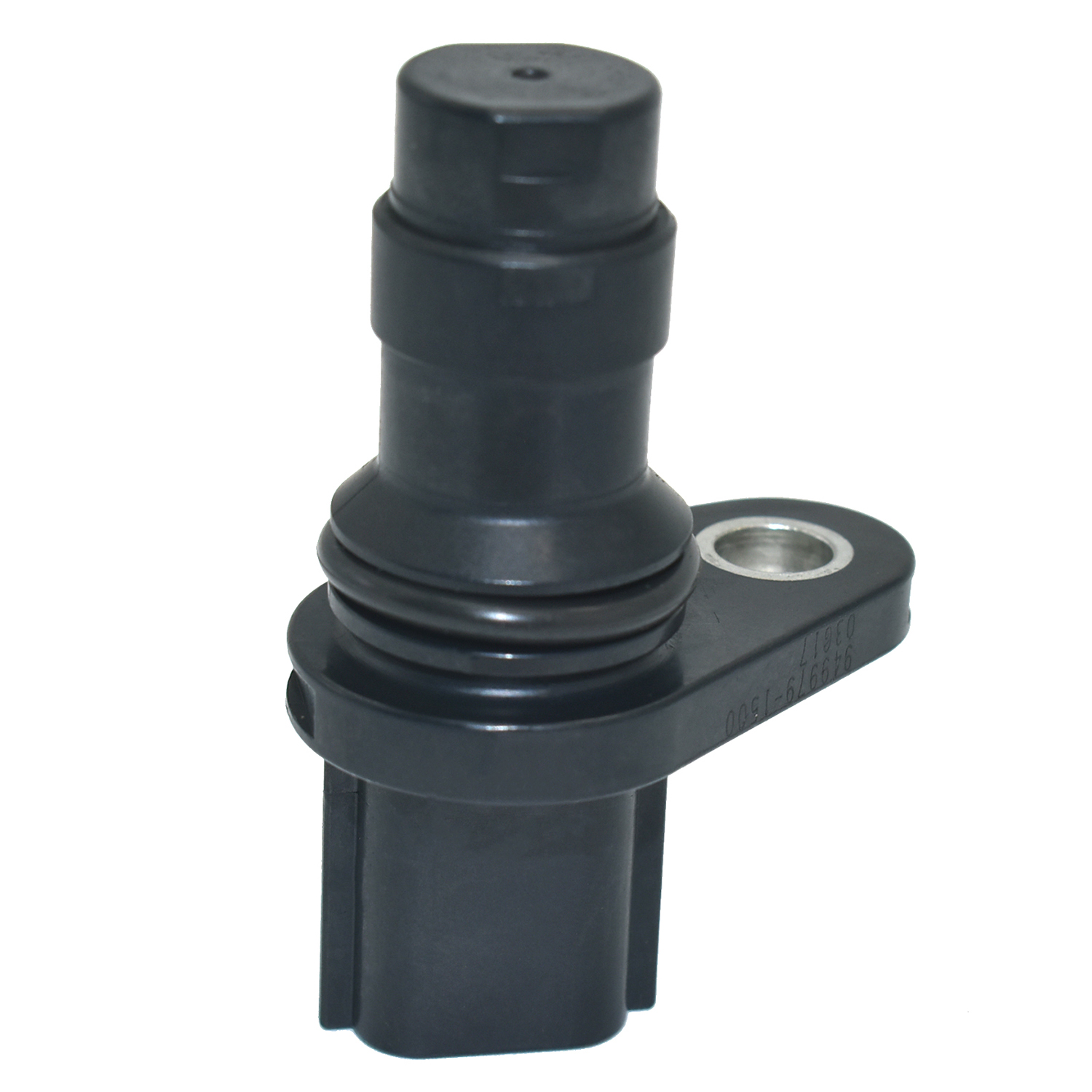 Camshaft Position Sensor 949979-1500 angle 2