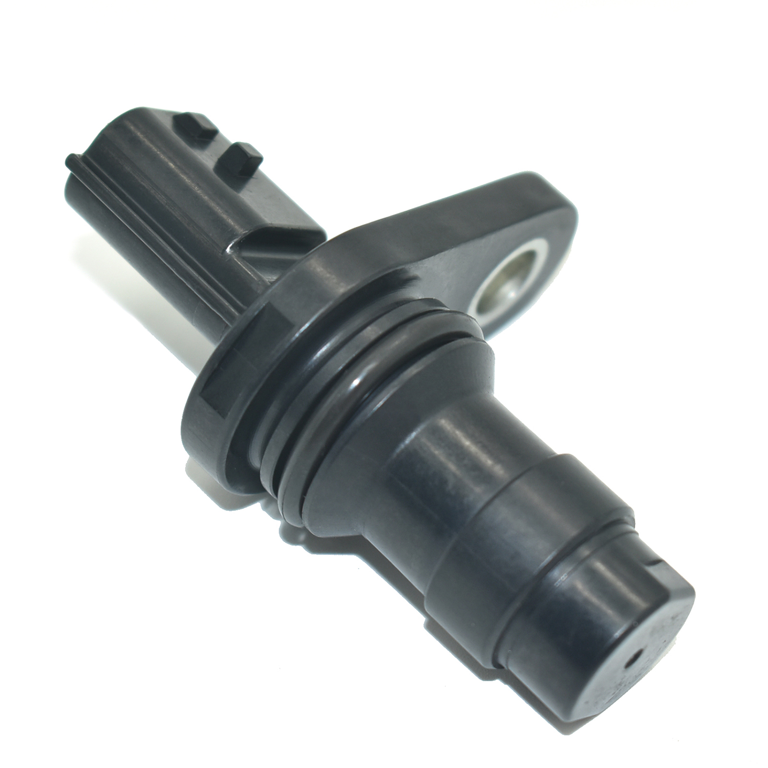 Camshaft Position Sensor 949979-1500 angle 4