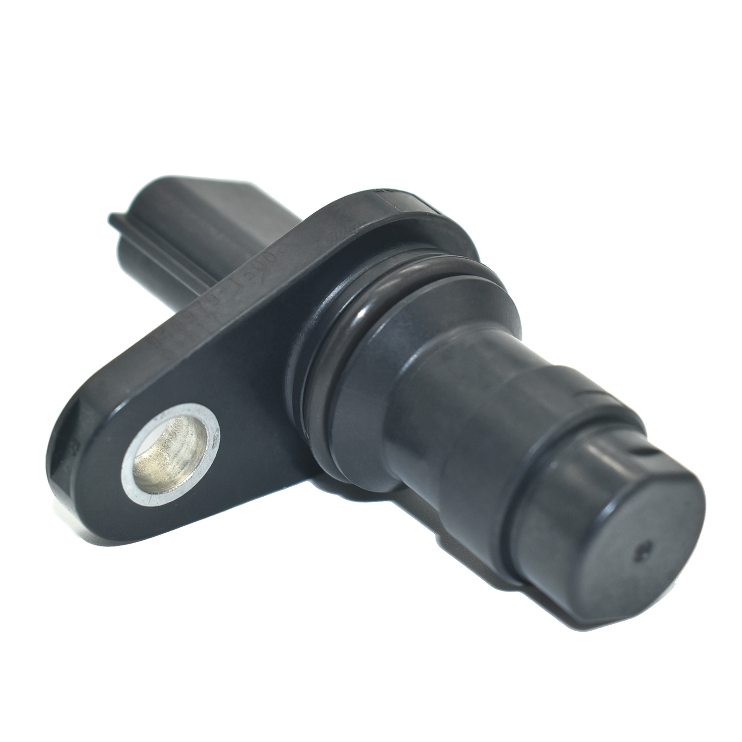 Camshaft Position Sensor 949979-1500