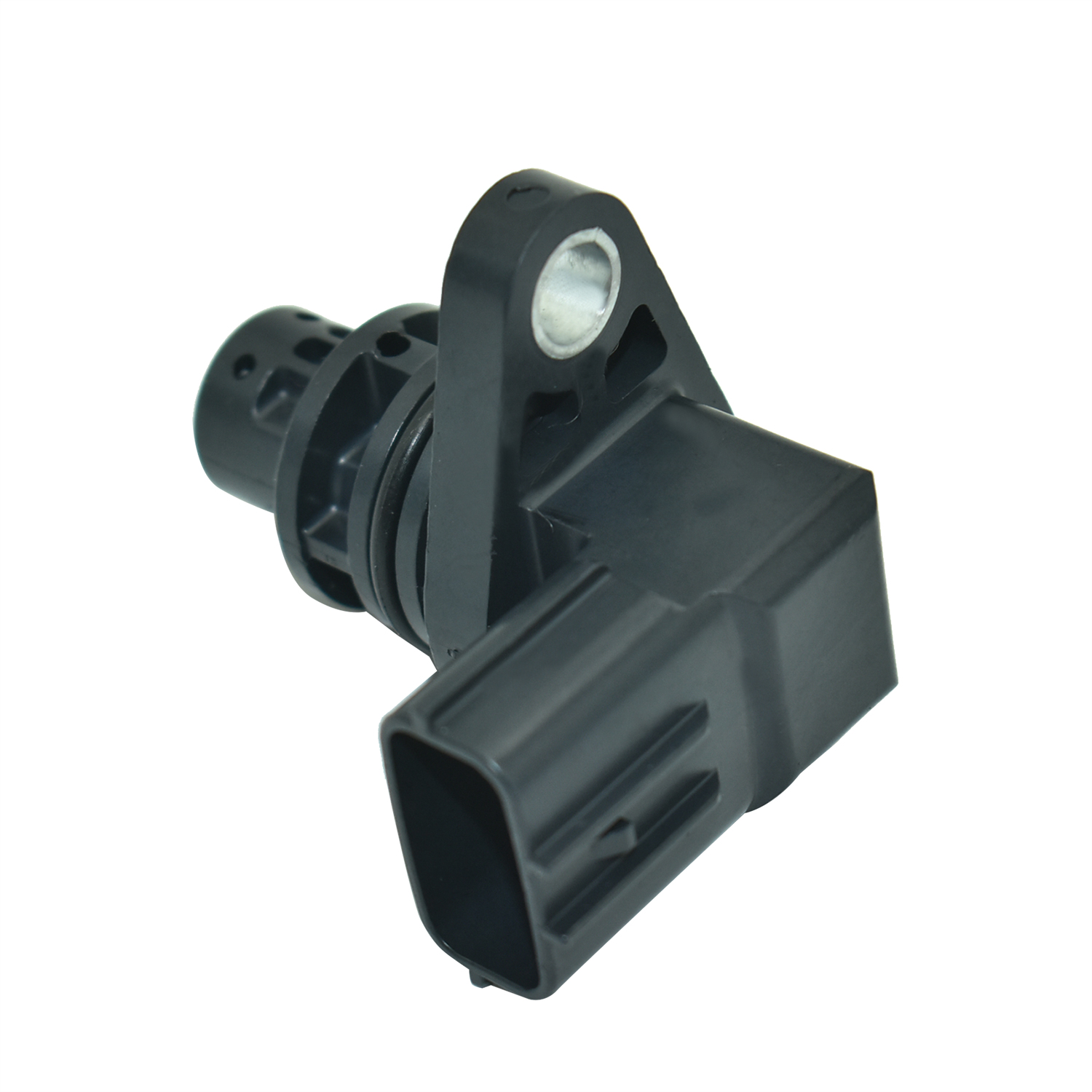 Transmission Speed Sensor G4T08671 angle 4