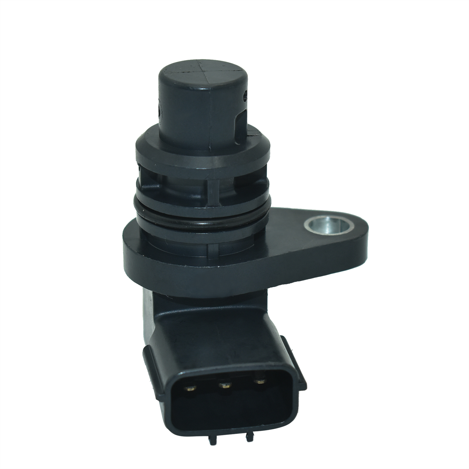 Transmission Speed Sensor G4T08671 angle 6