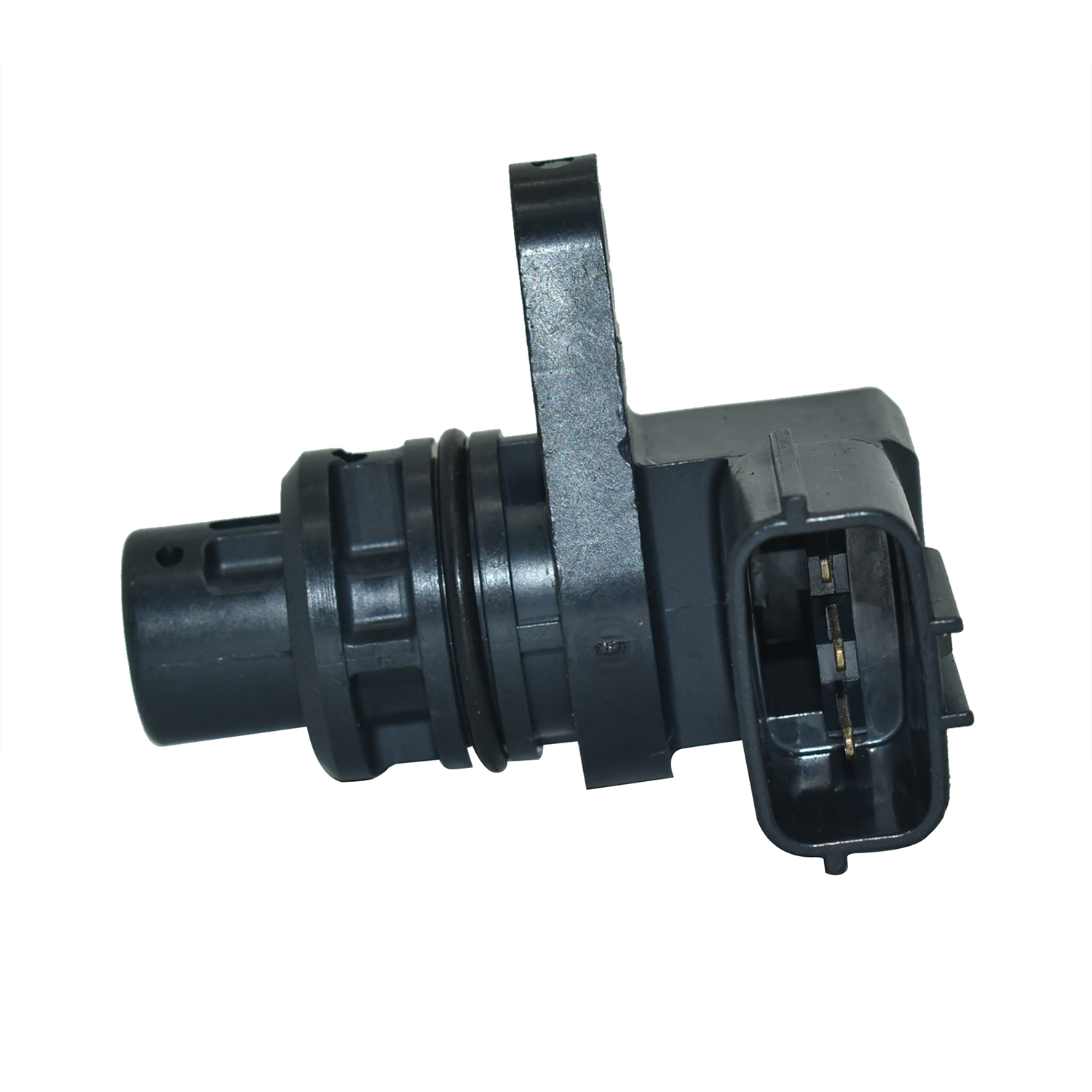 Transmission Speed Sensor G4T08671 angle 9