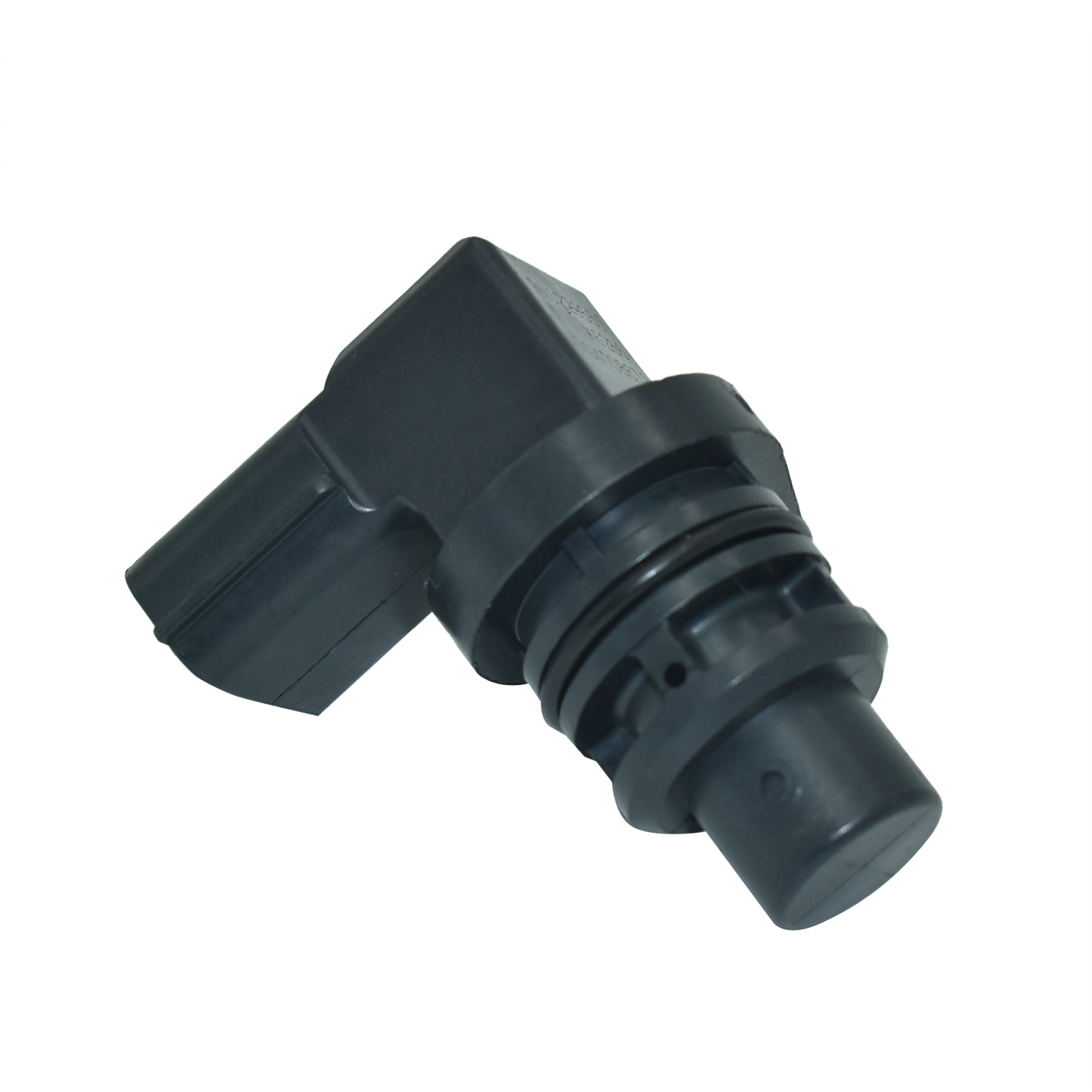 Transmission Speed Sensor G4T08671 angle 5