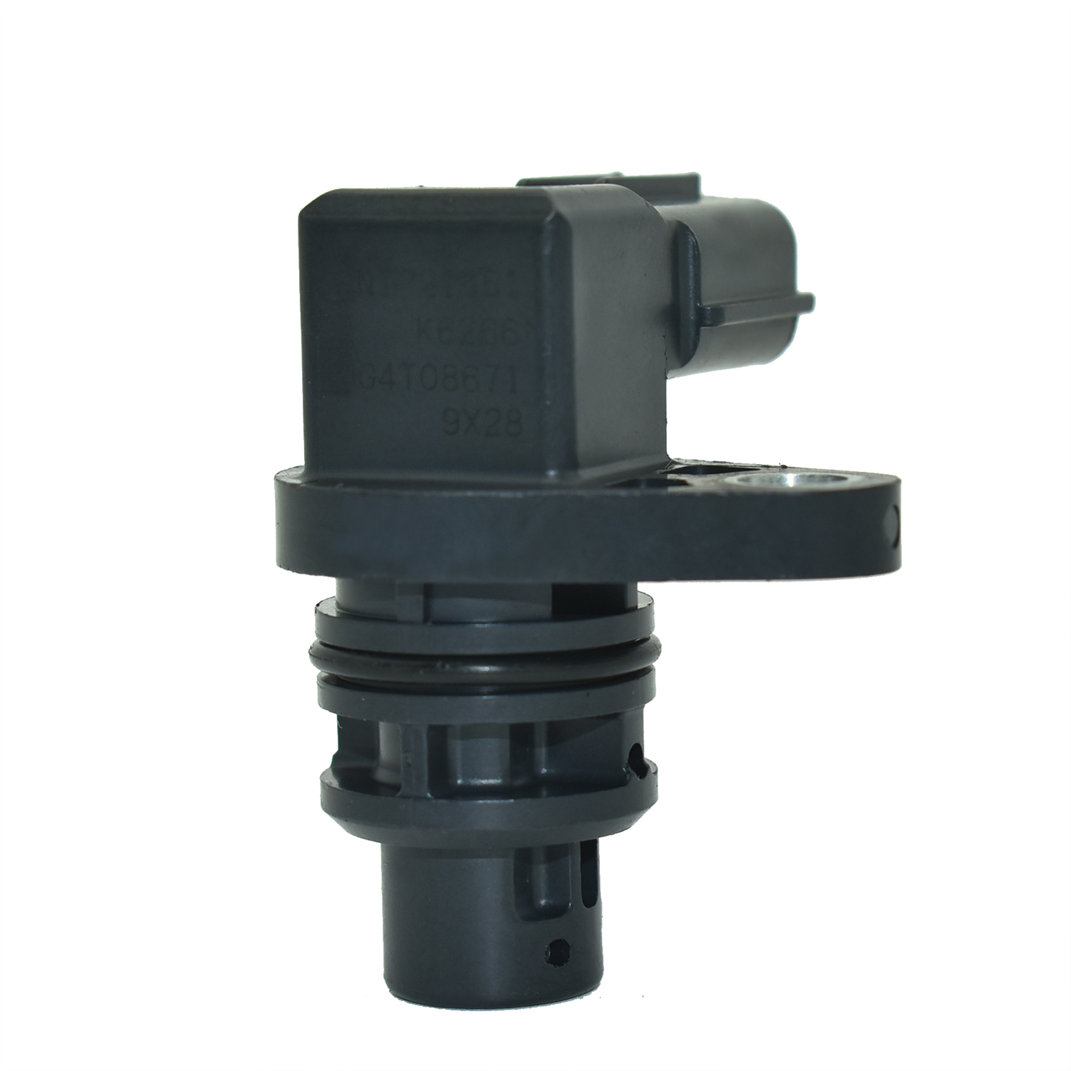 Transmission Speed Sensor G4T08671 angle 2
