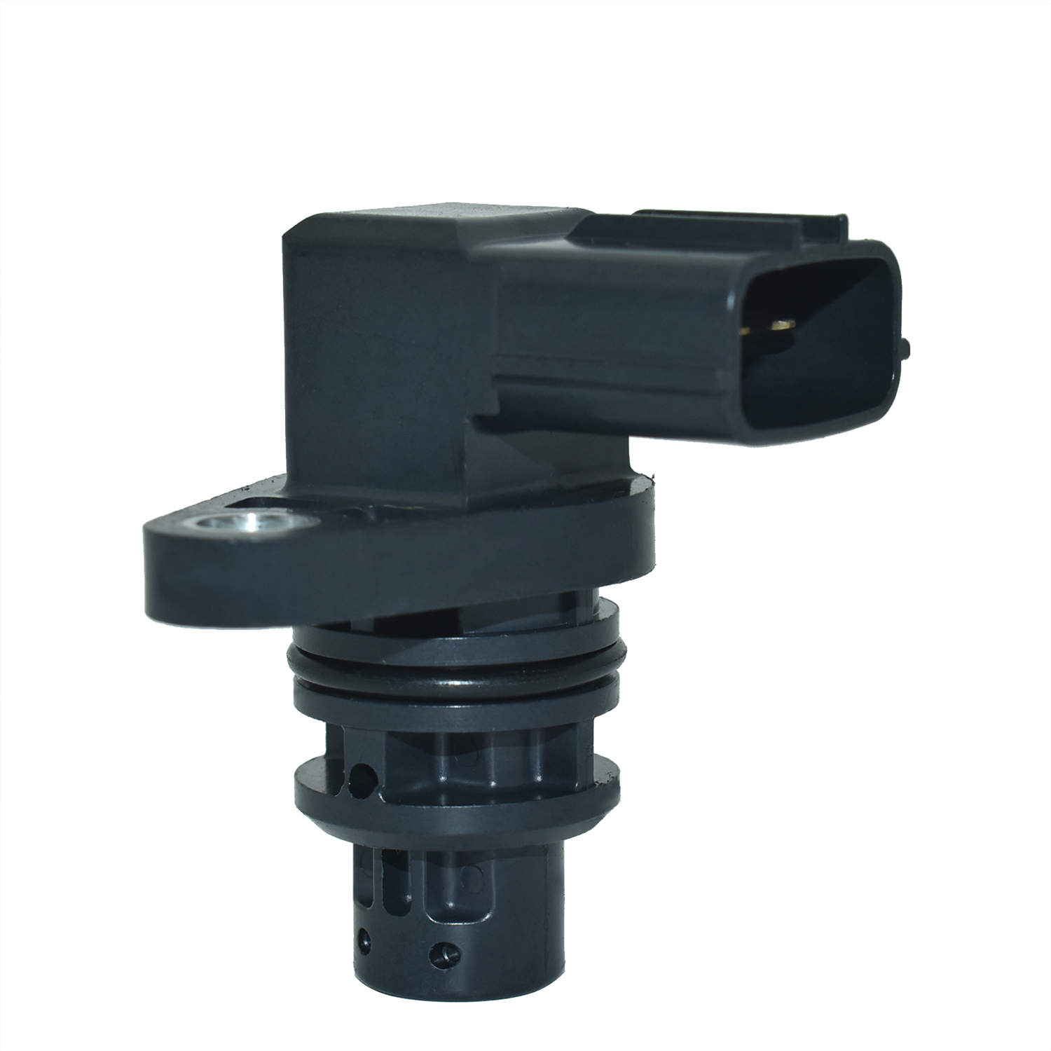 Transmission Speed Sensor G4T08671 angle 3