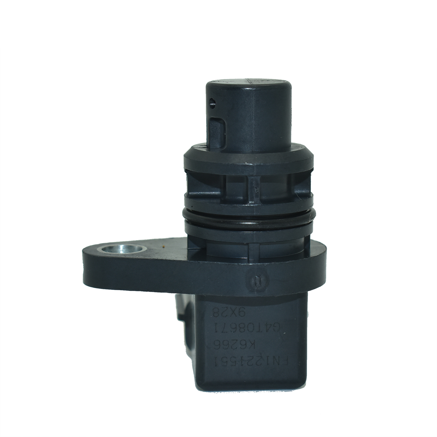 Transmission Speed Sensor G4T08671