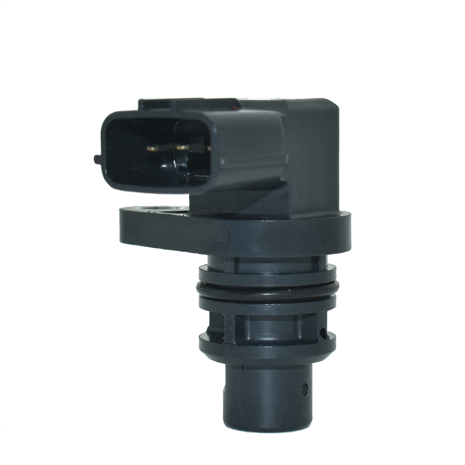 Transmission Speed Sensor G4T08671 angle 8